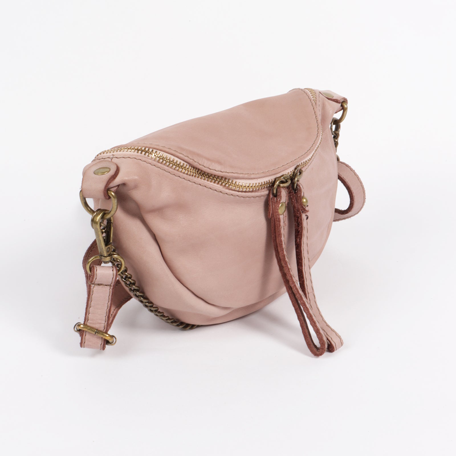 Rondine Crossbody