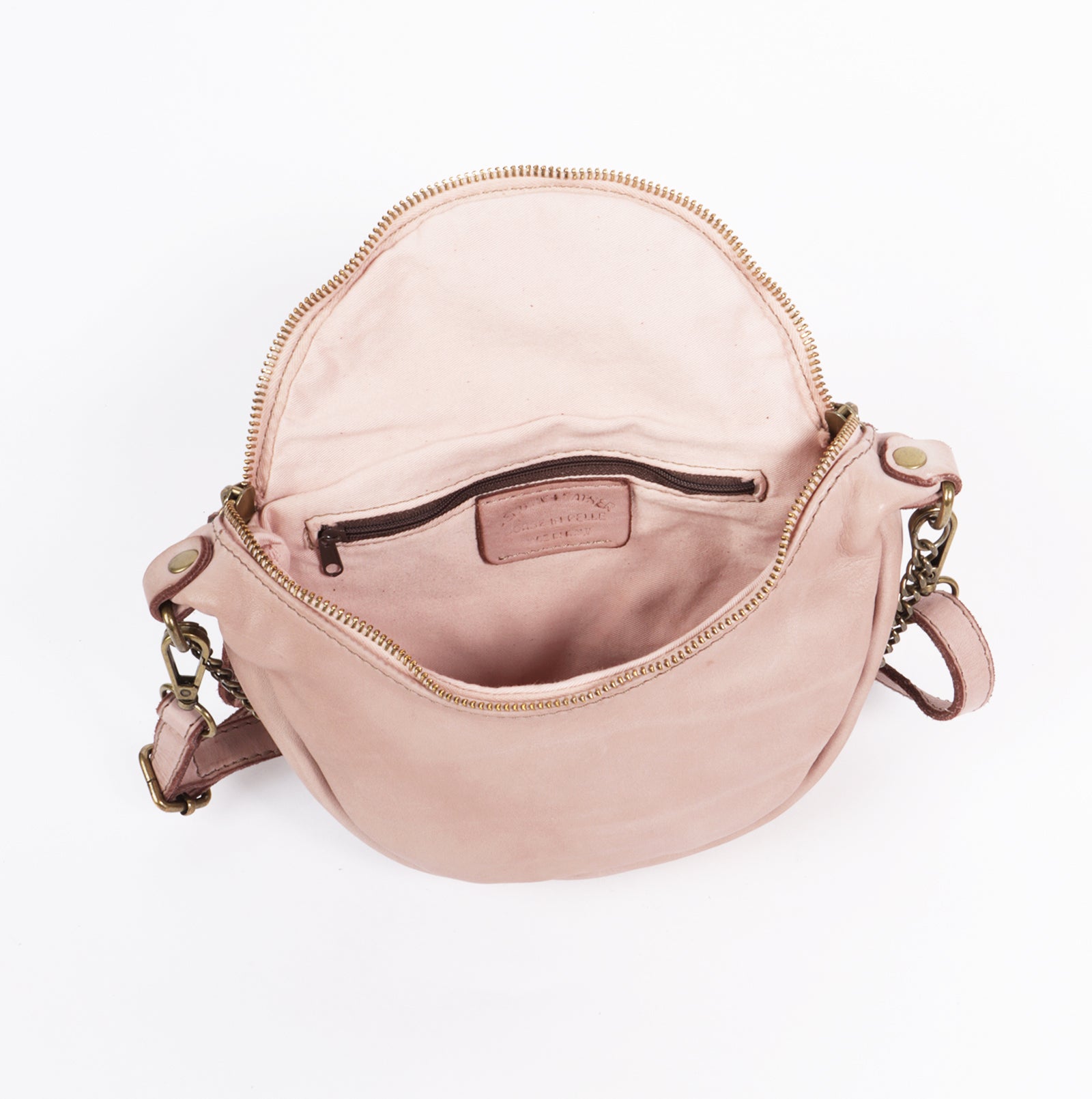 Rondine Crossbody
