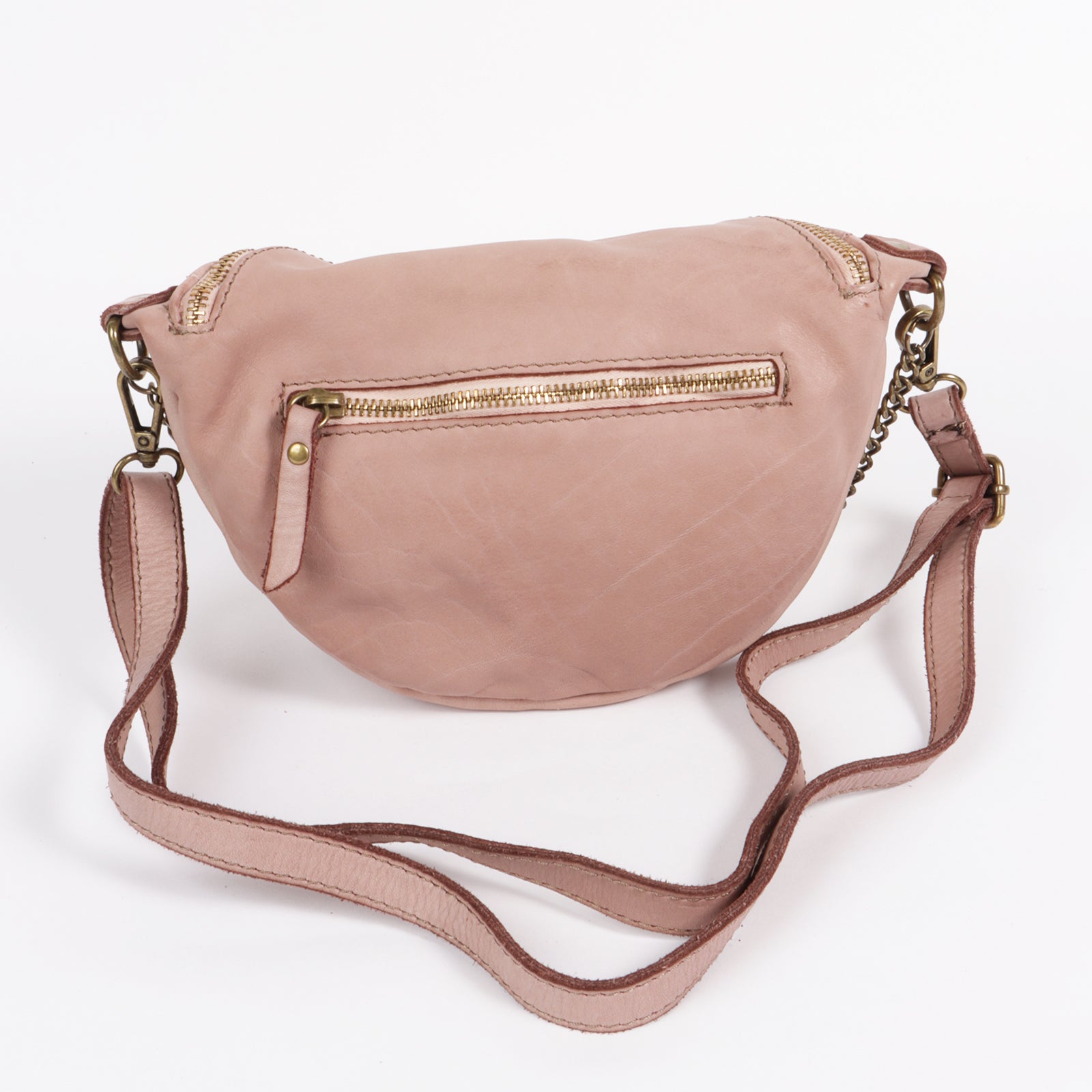 Rondine Crossbody