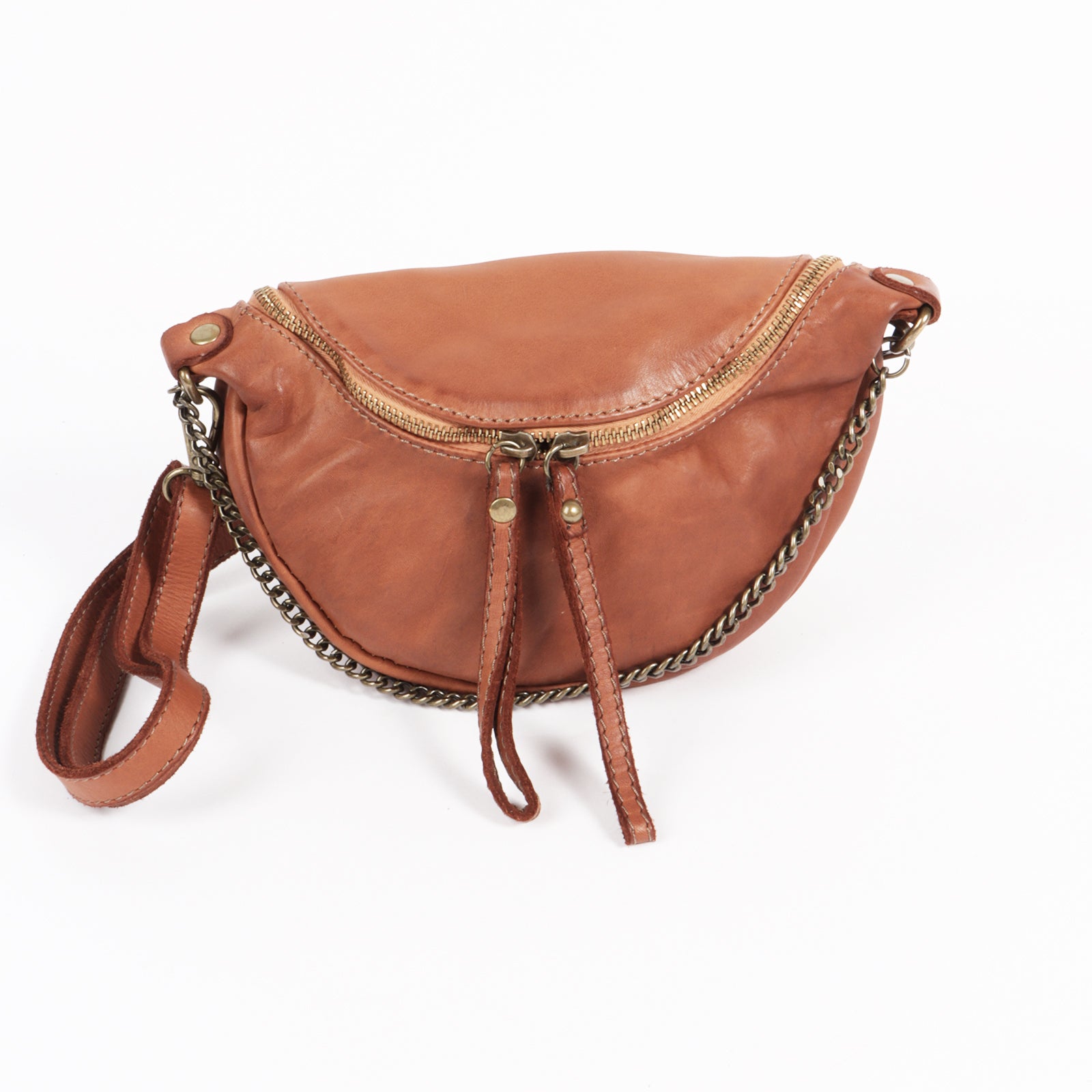Rondine Crossbody