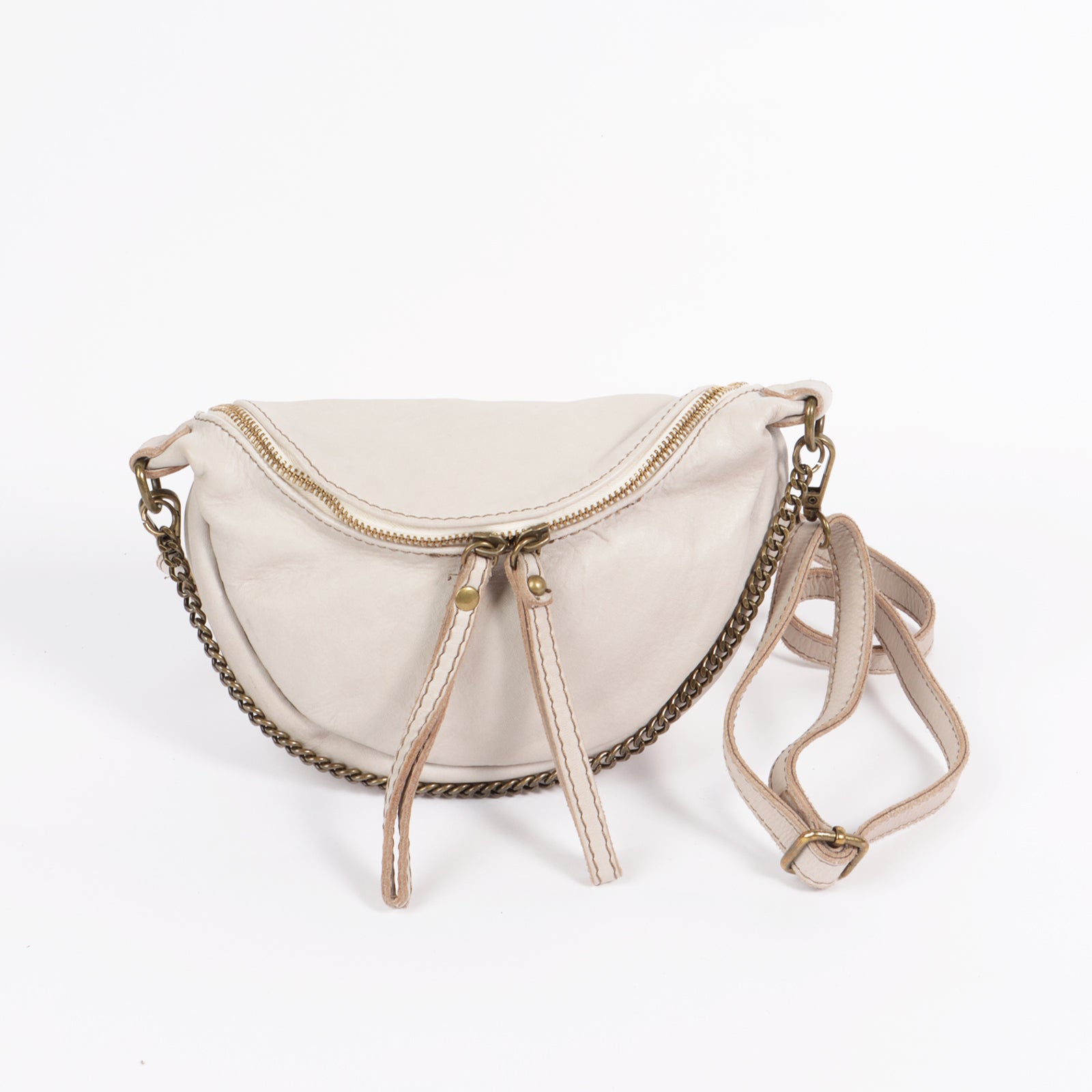Rondine Crossbody