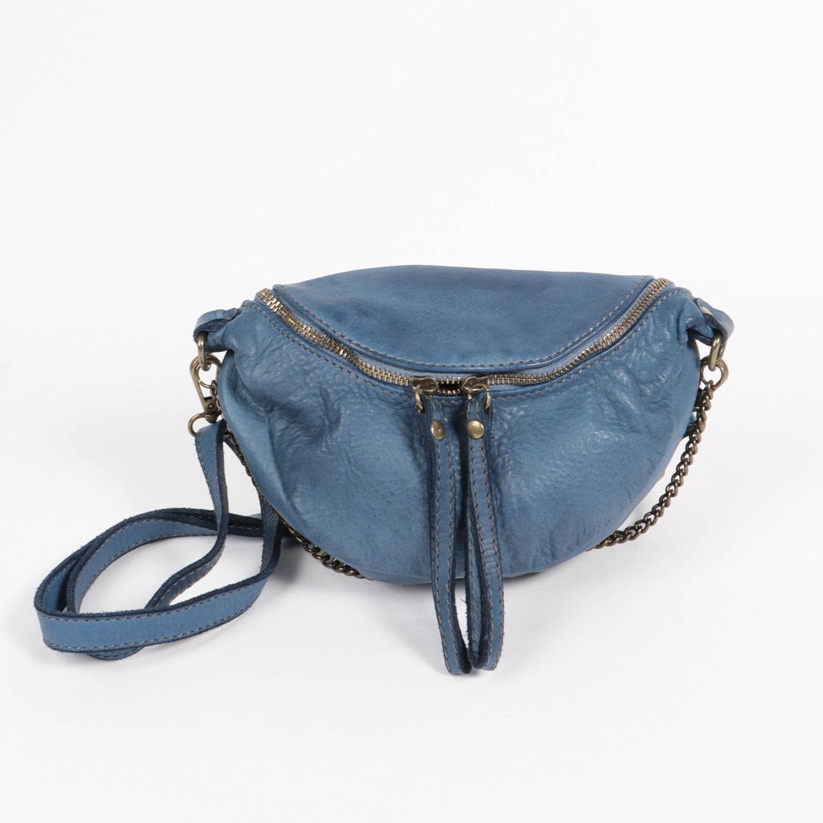 Rondine Crossbody