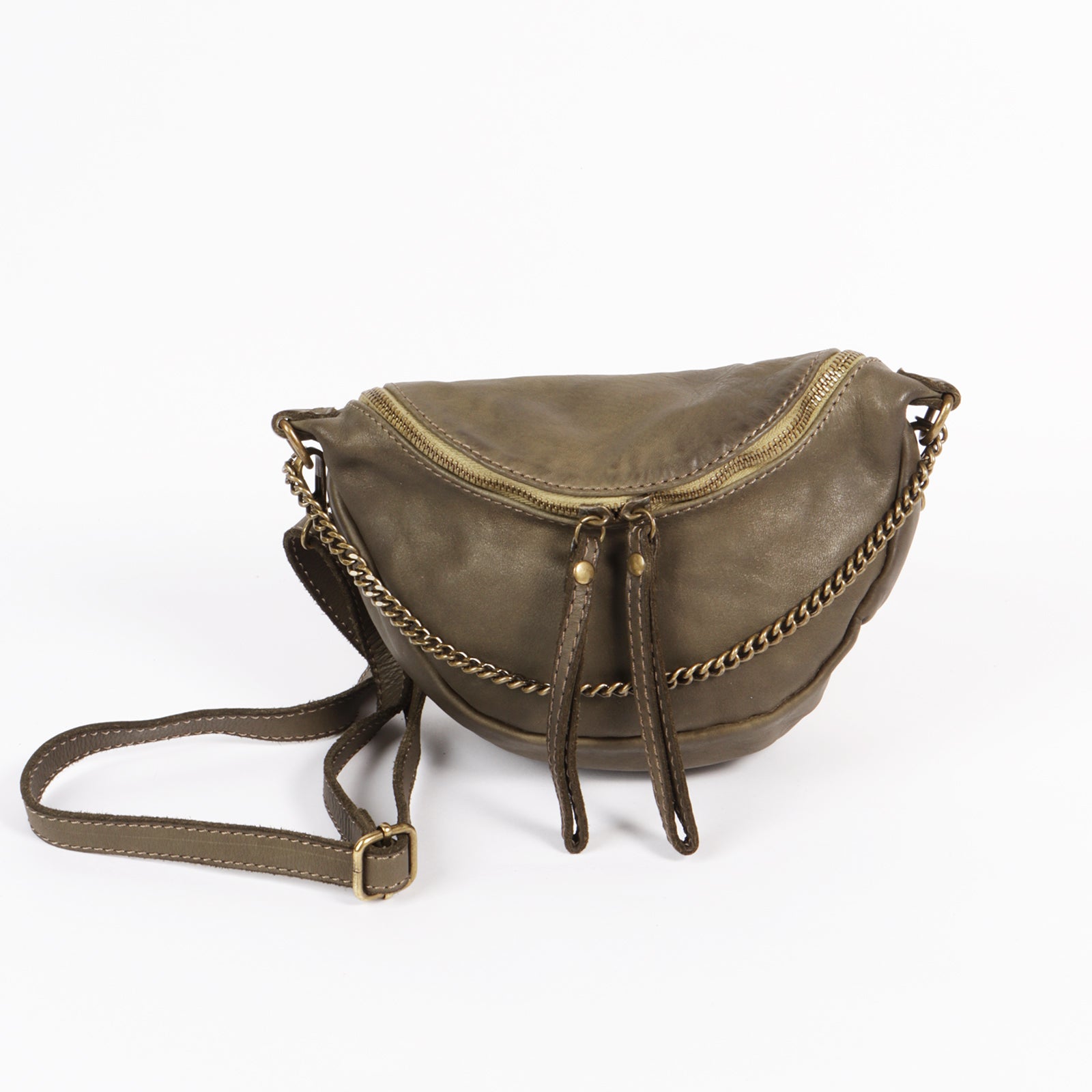 Rondine Crossbody