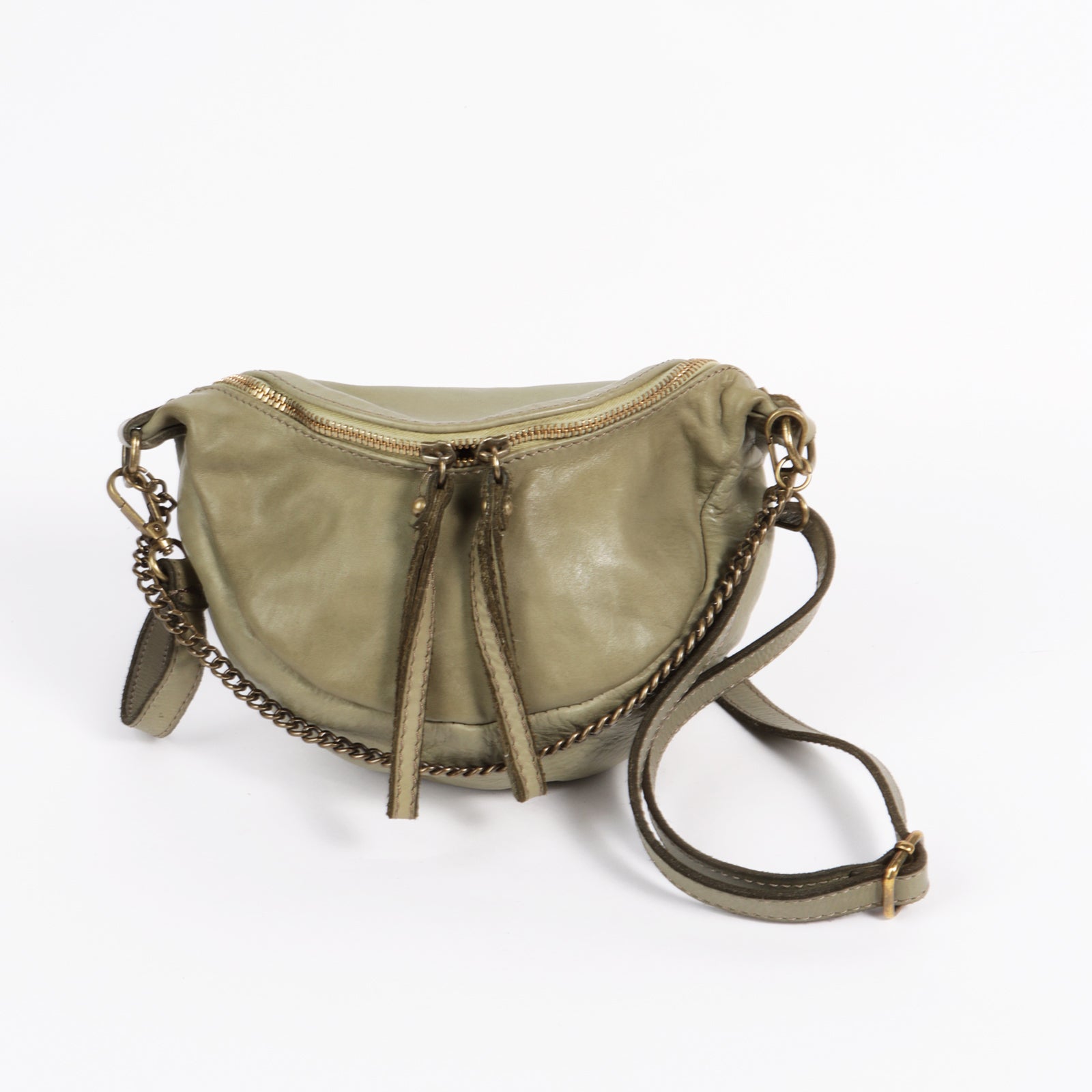 Rondine Crossbody