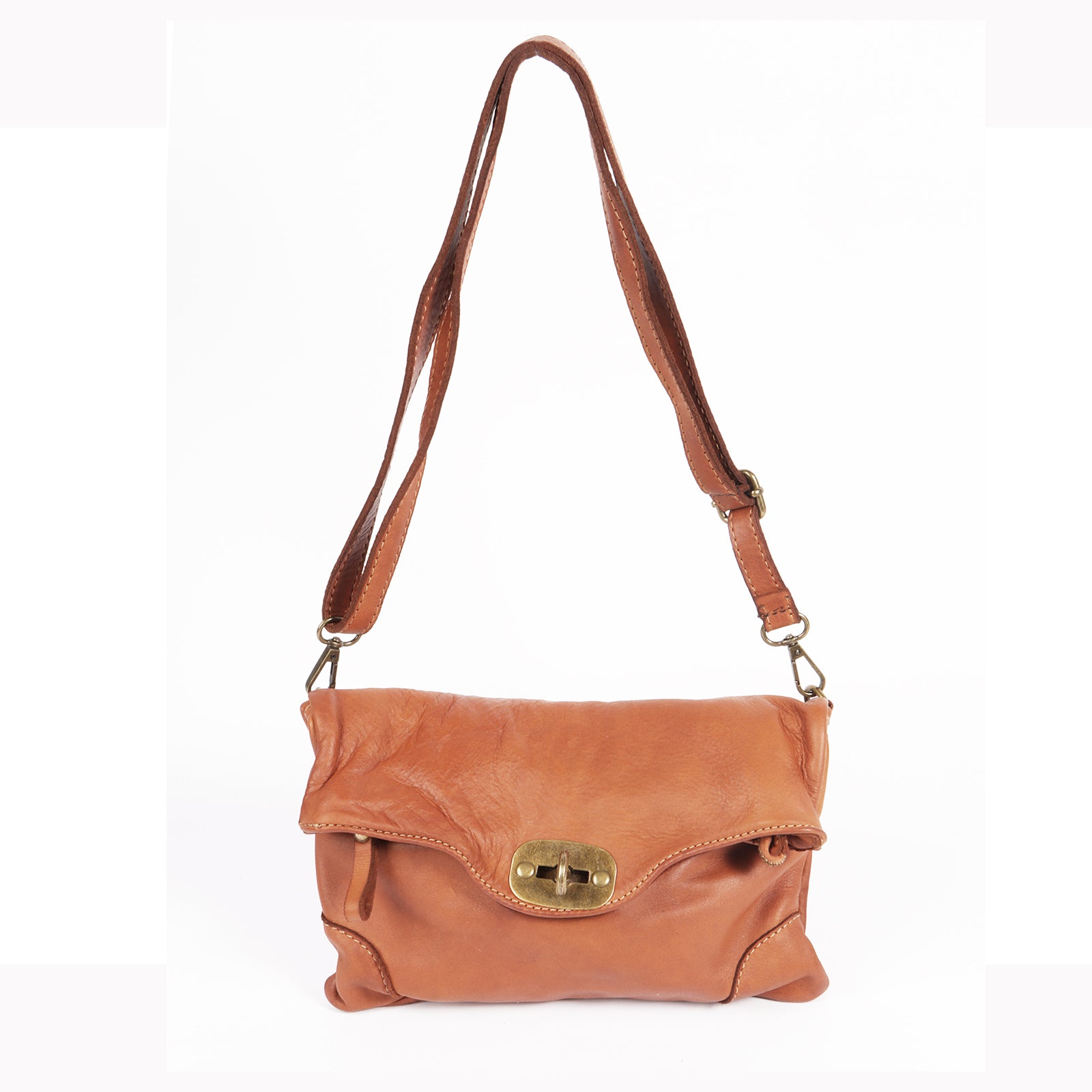 Rosa Clutch/Crossbody