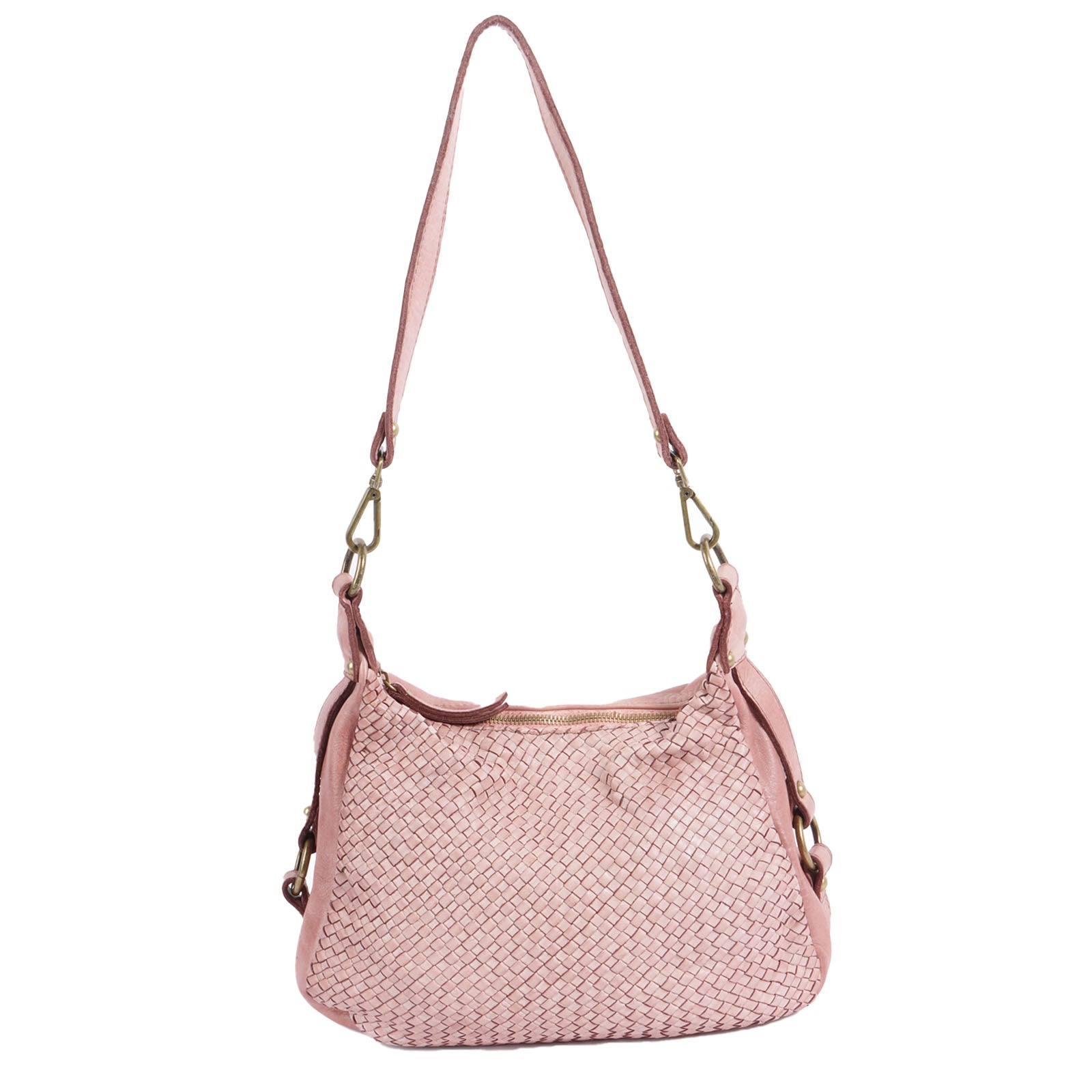 Rosalinda Shoulder Bag