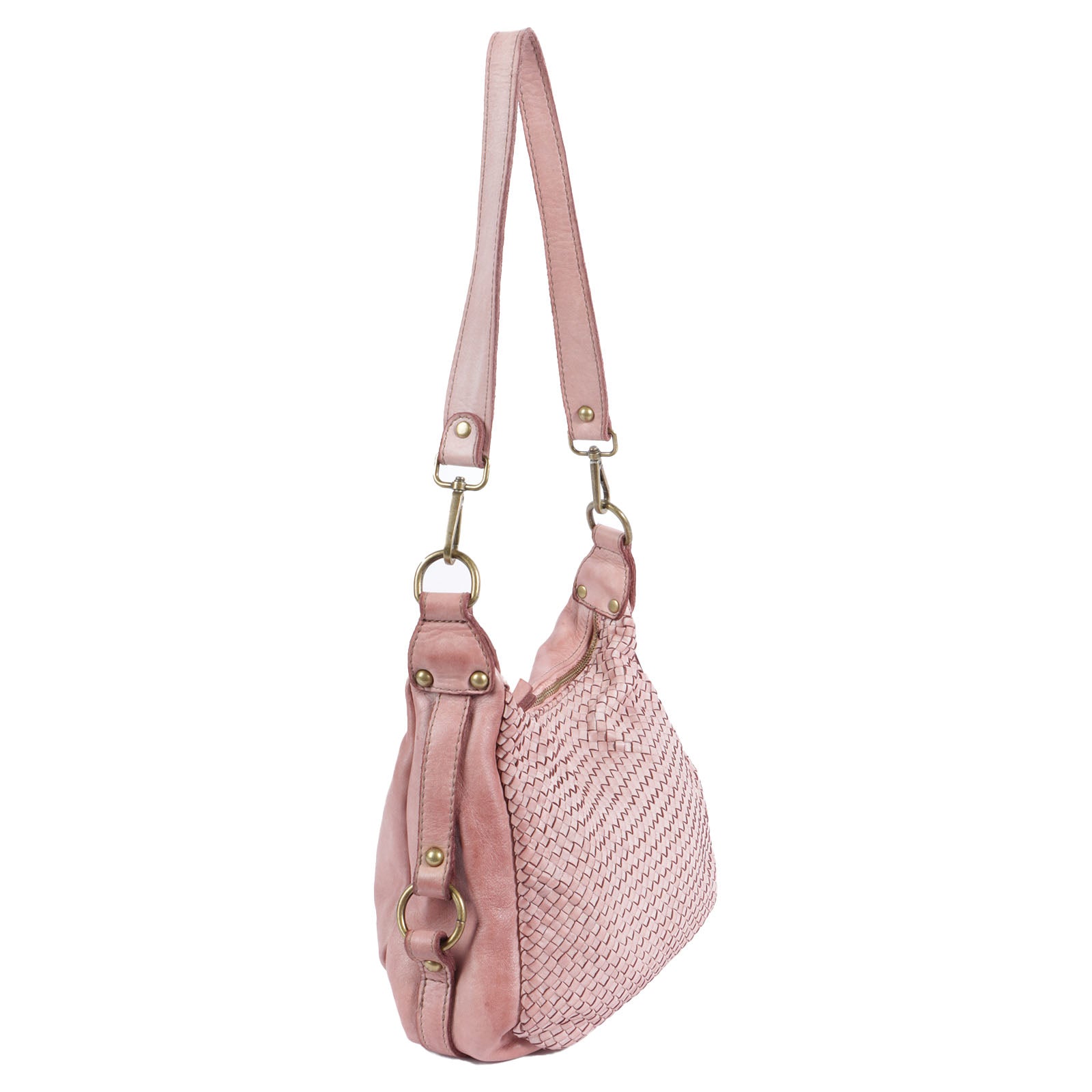 Rosalinda Shoulder Bag