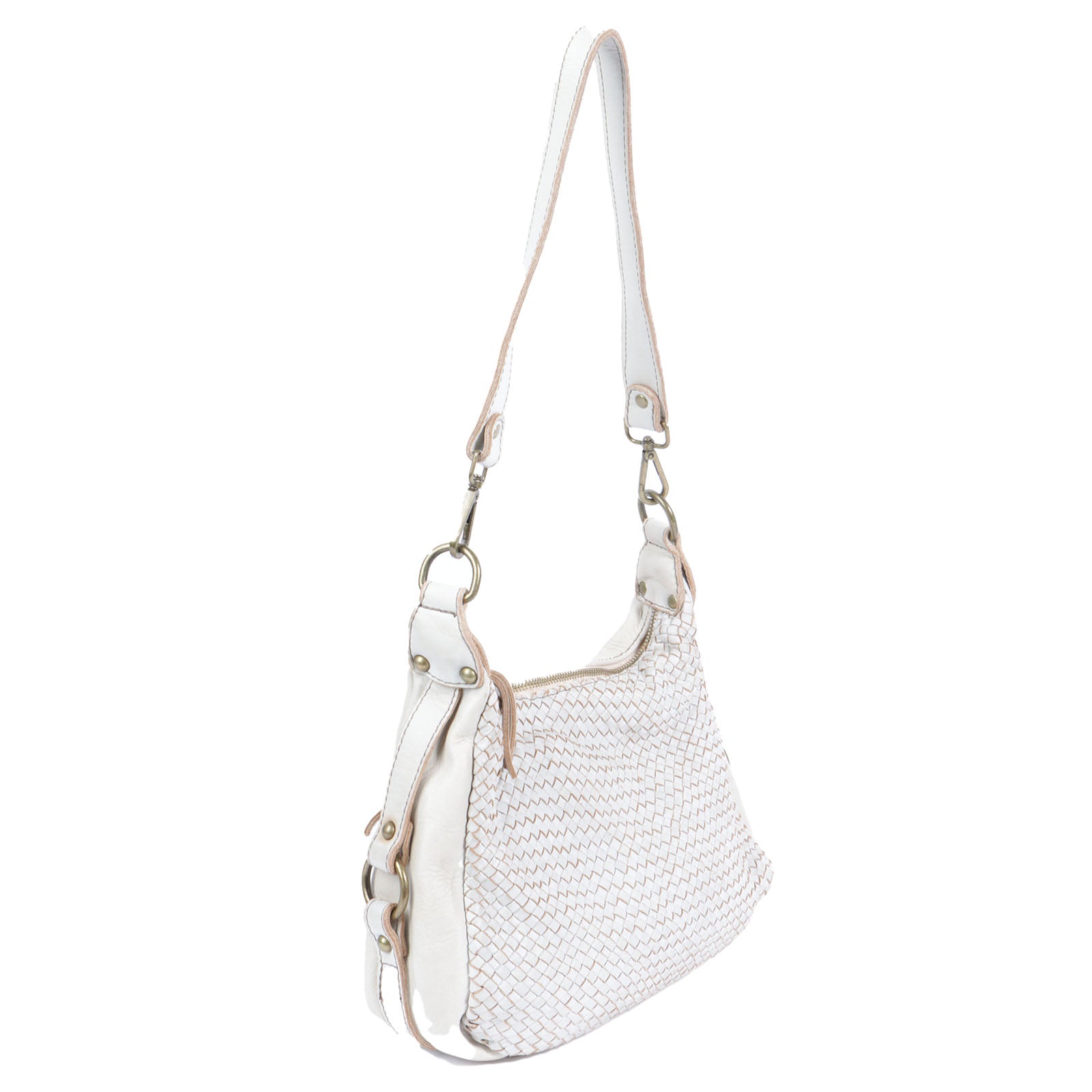 Rosalinda Shoulder Bag