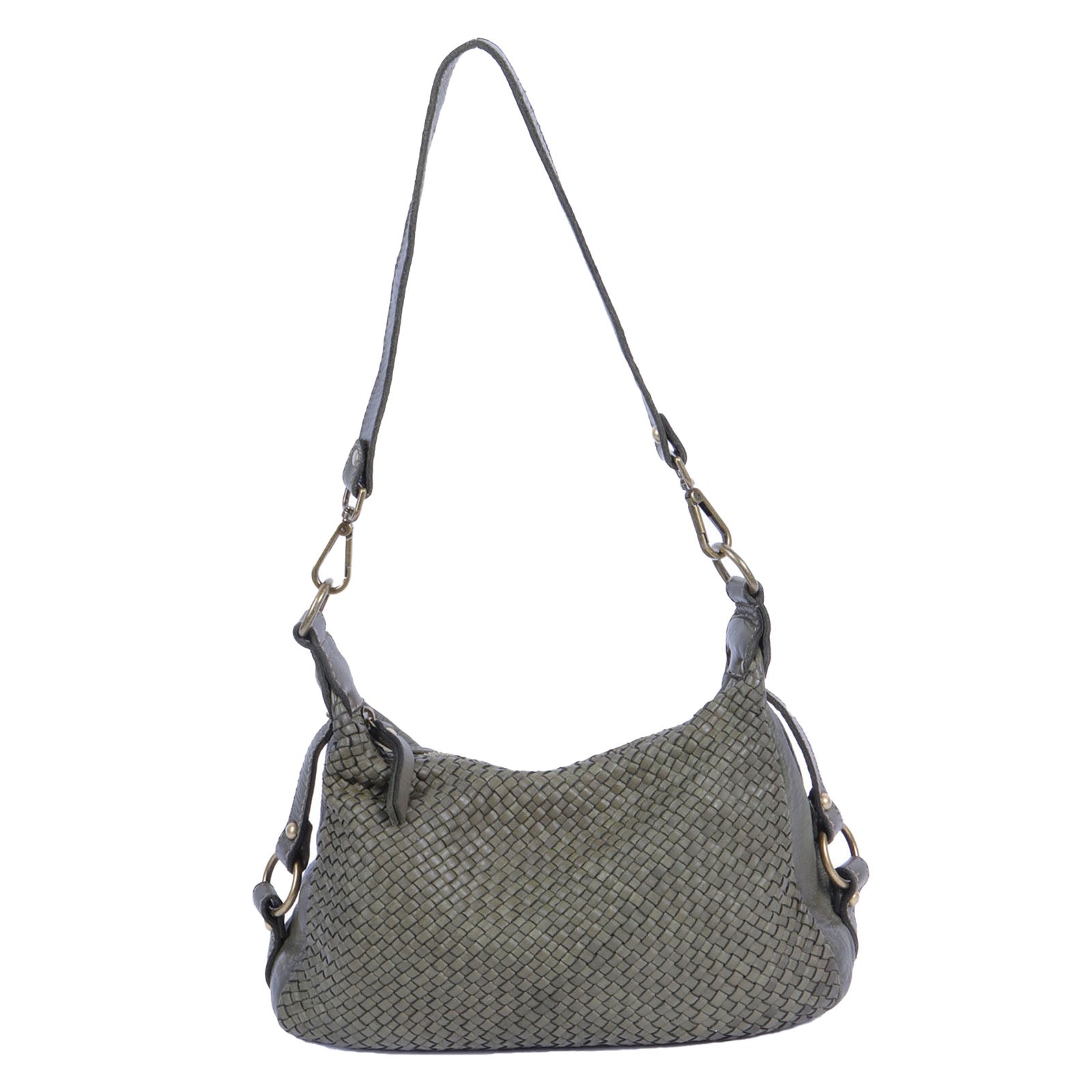 Rosalinda Shoulder Bag