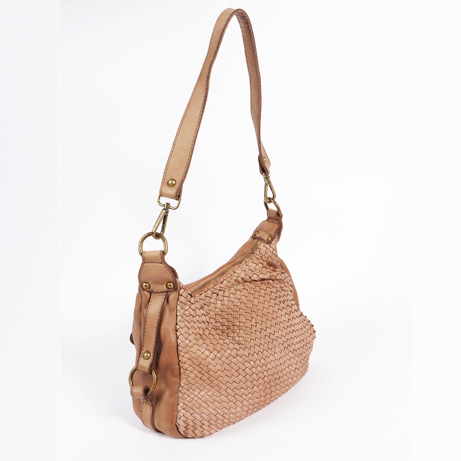 Rosalinda Shoulder Bag