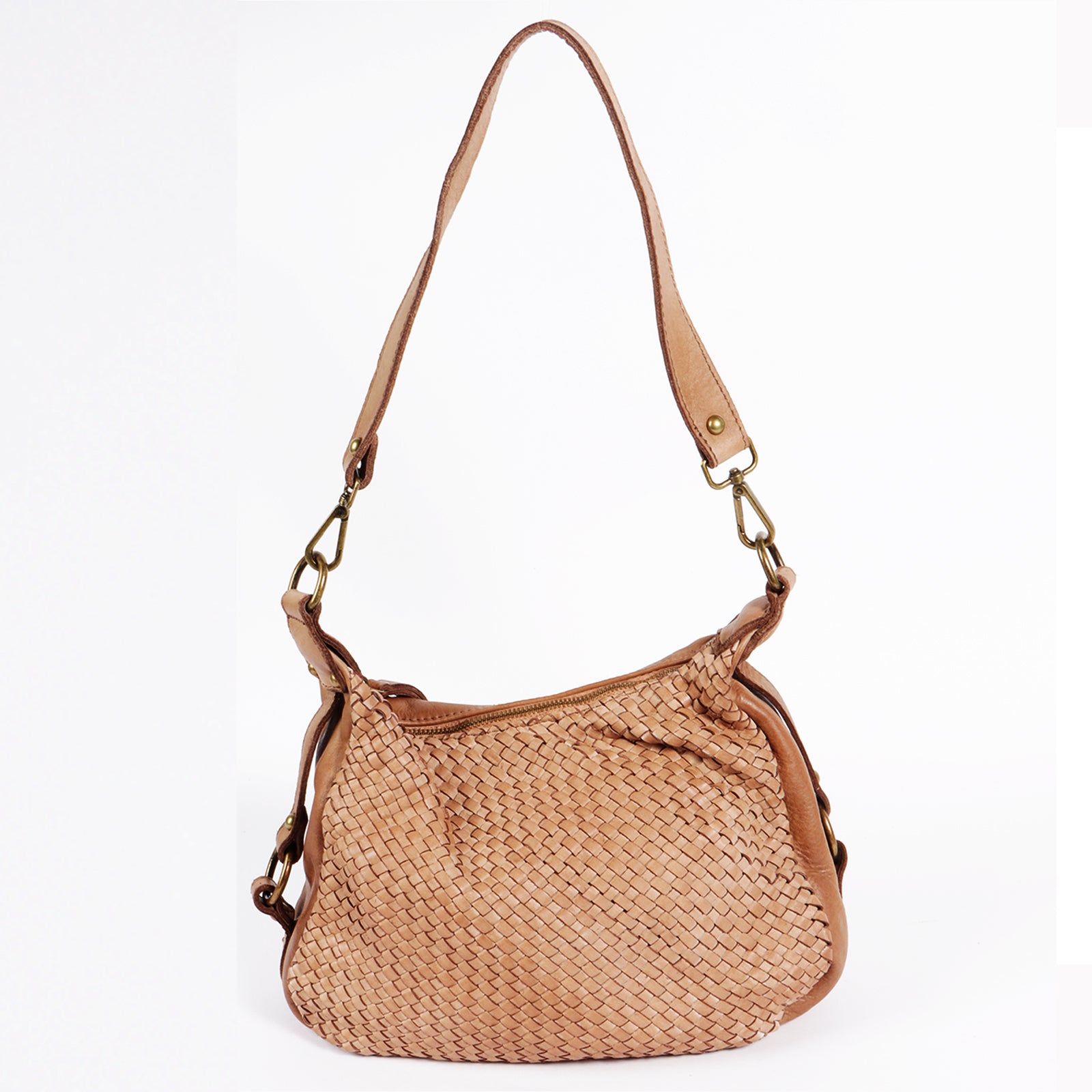 Rosalinda Shoulder Bag