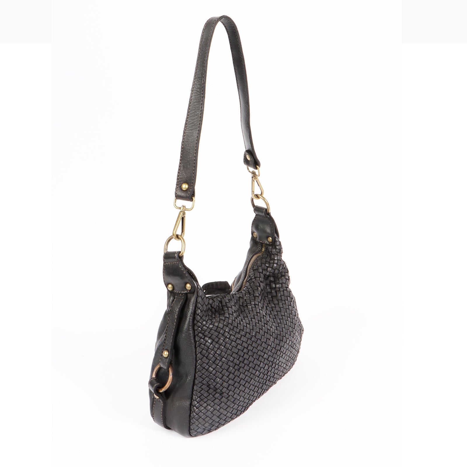 Rosalinda Shoulder Bag