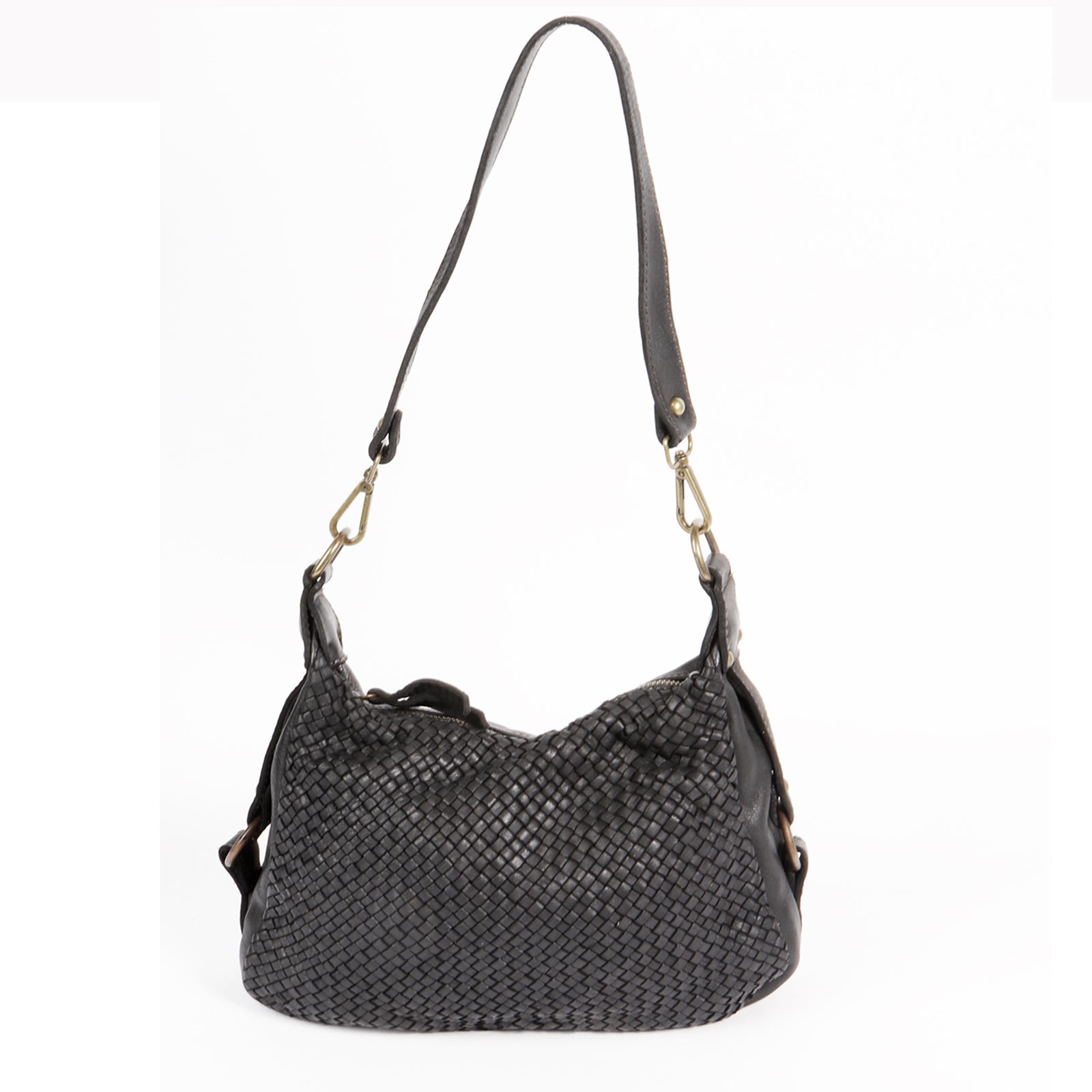 Rosalinda Shoulder Bag