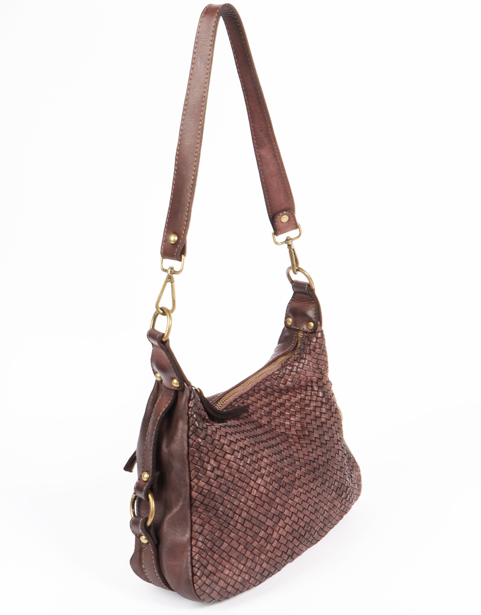 Rosalinda Shoulder Bag