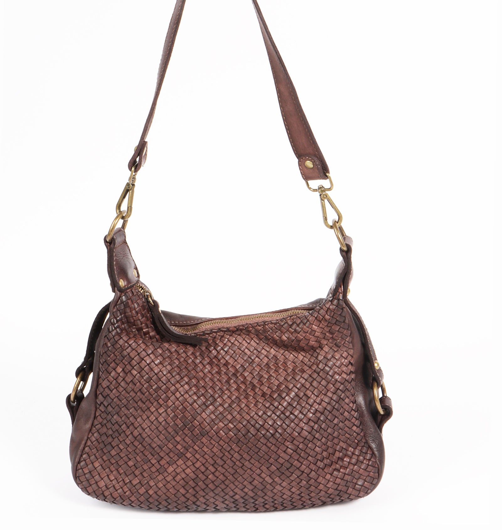 Rosalinda Shoulder Bag