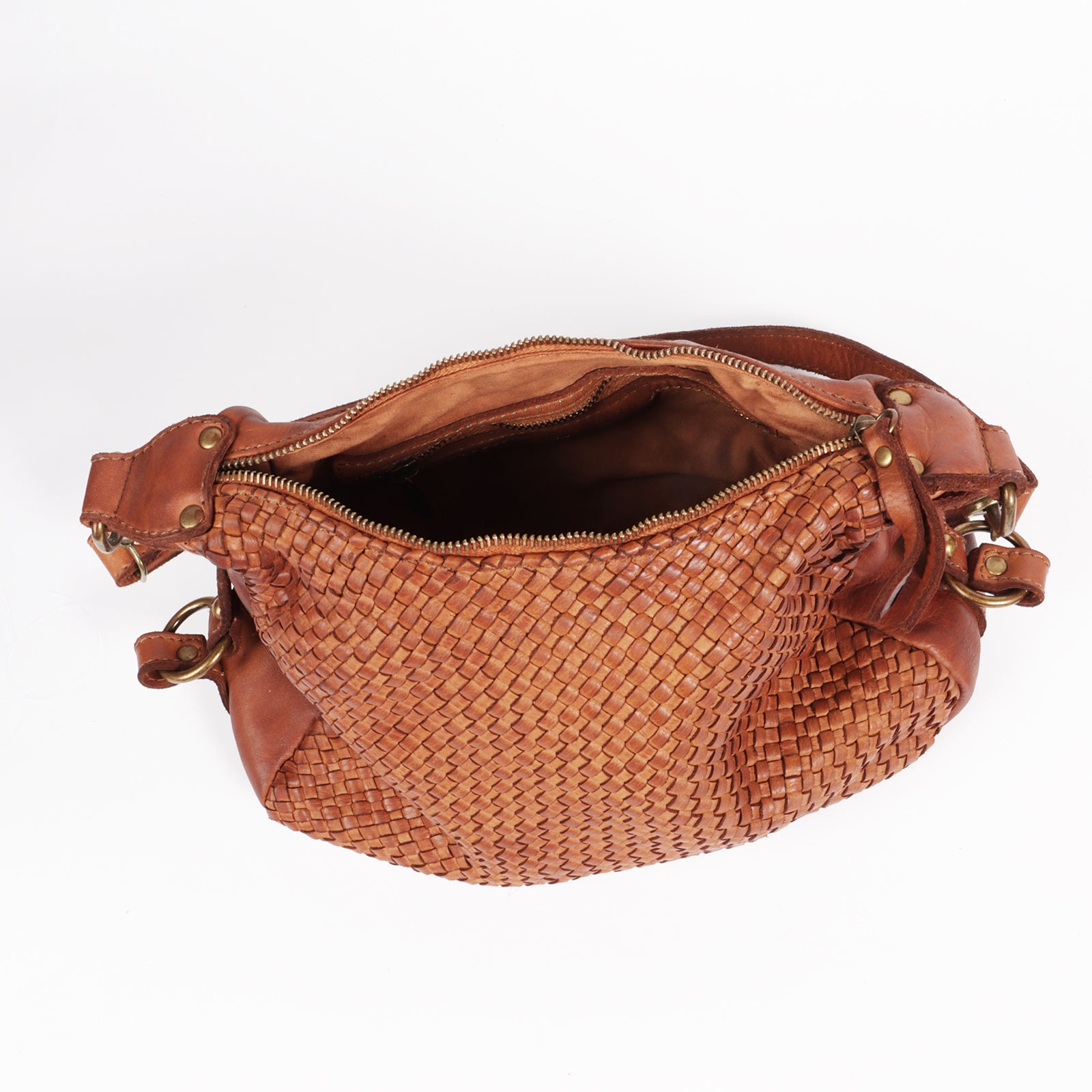 Rosalinda Shoulder Bag