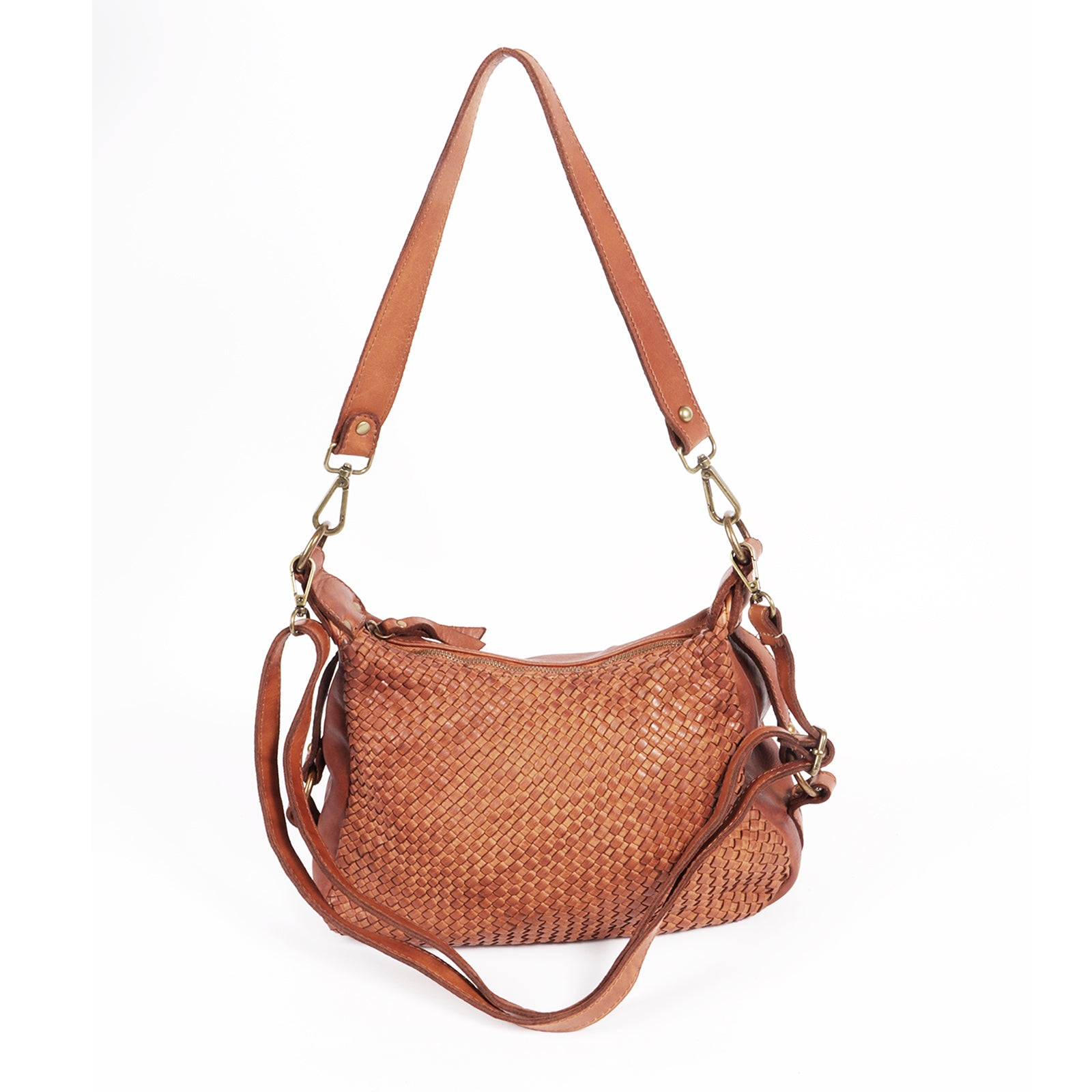 Rosalinda Shoulder Bag