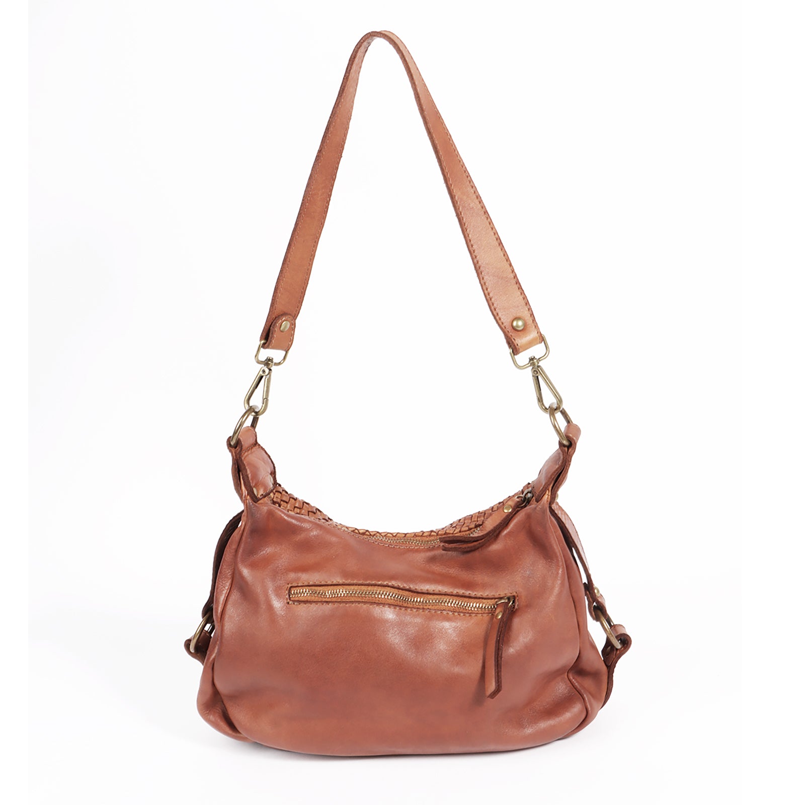 Rosalinda Shoulder Bag
