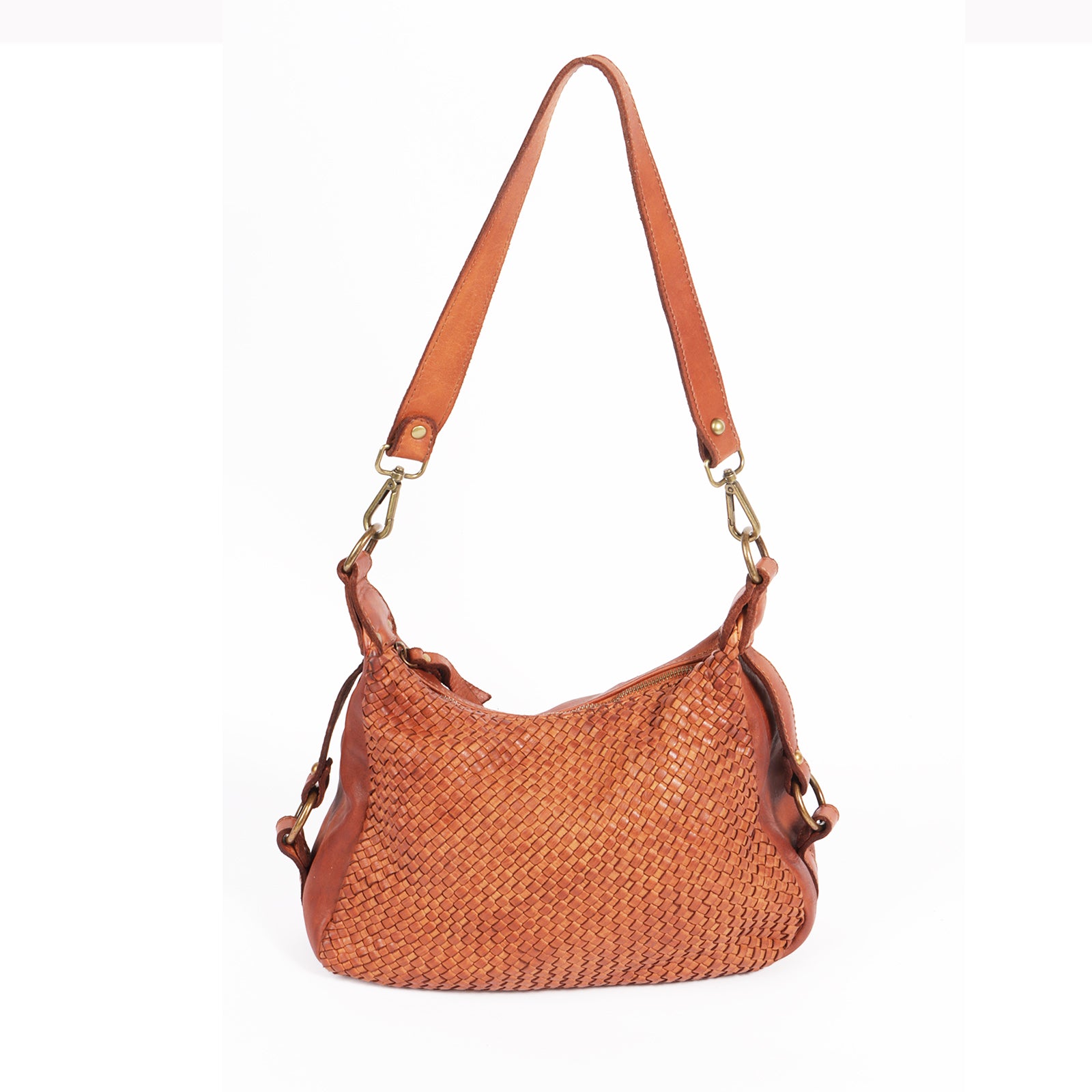Rosalinda Shoulder Bag