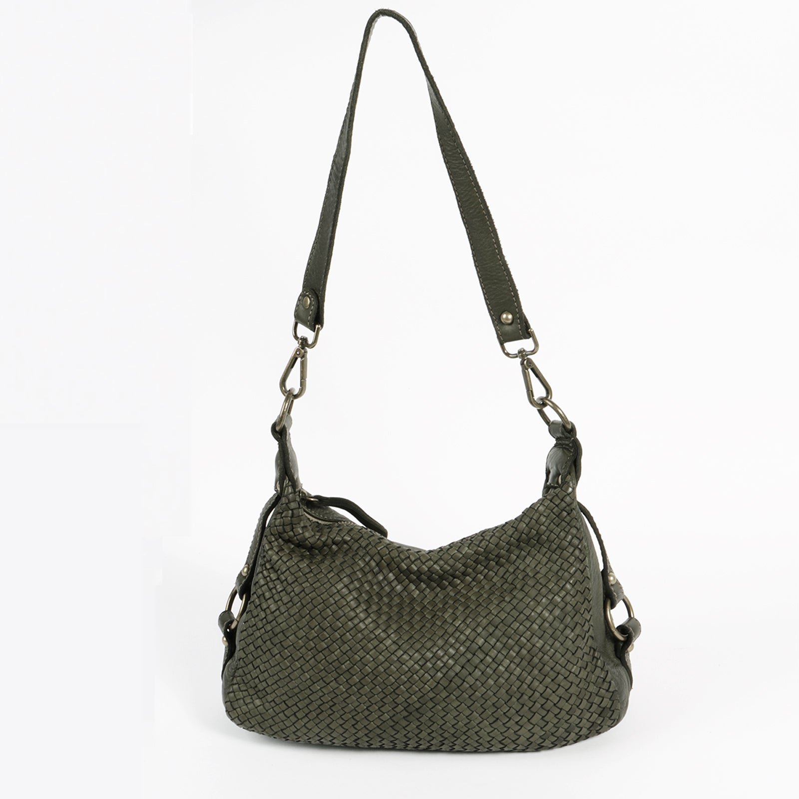 Rosalinda Shoulder Bag