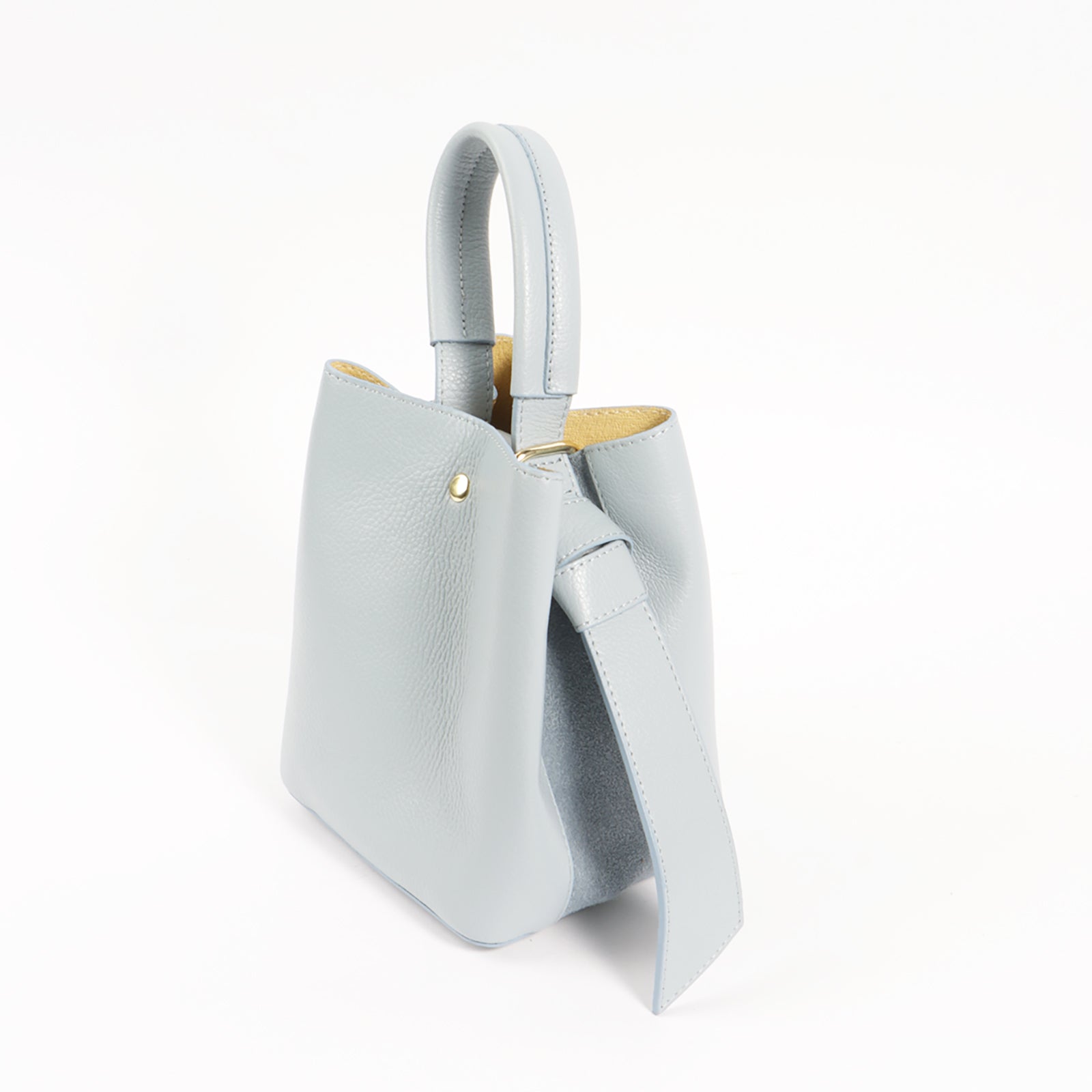 Sabinna Mini Bag