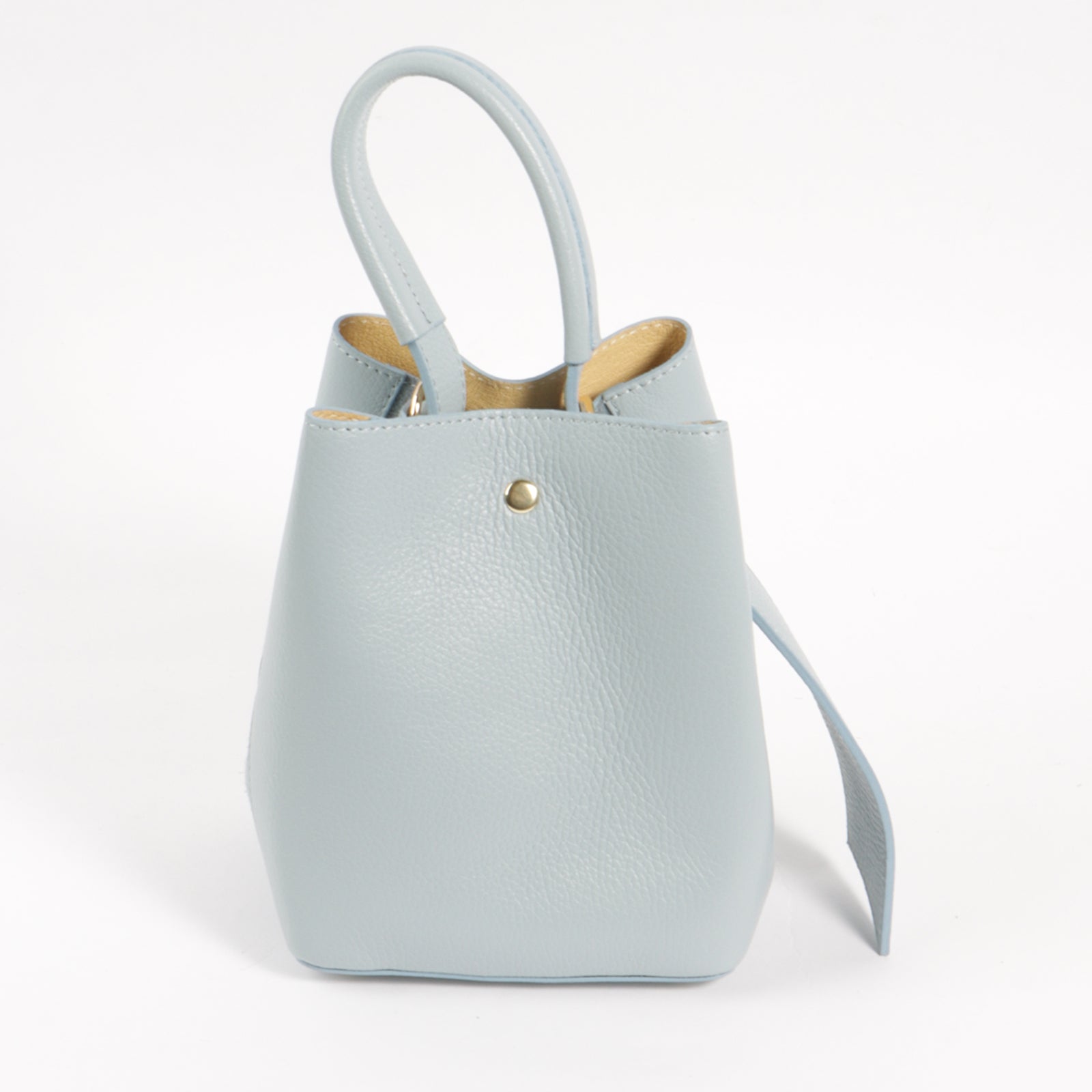 Sabinna Mini Bag