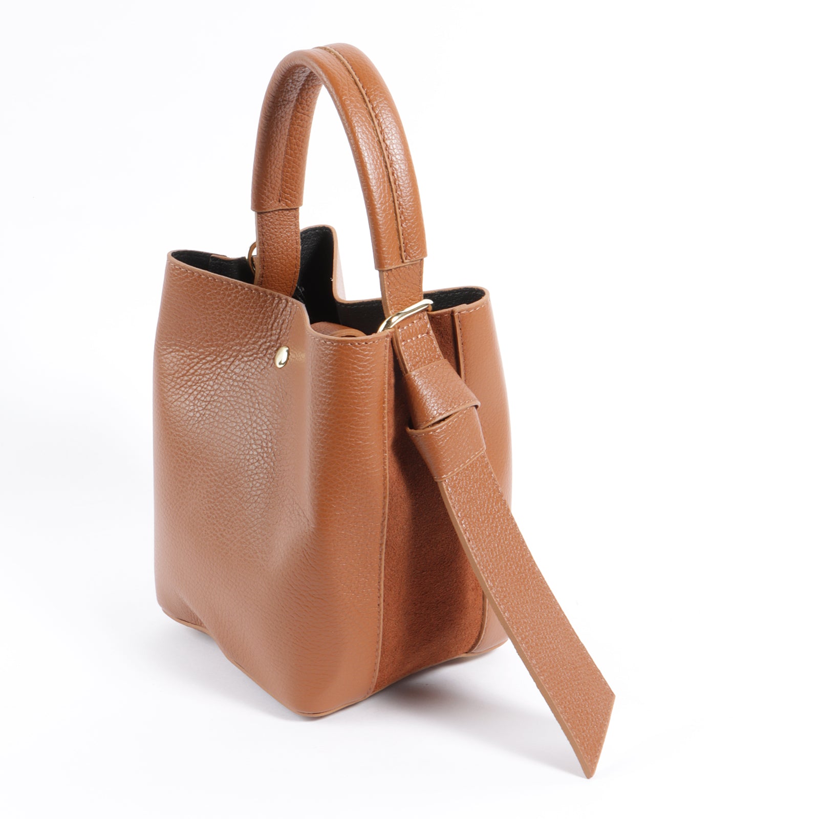 Sabinna Mini Bag