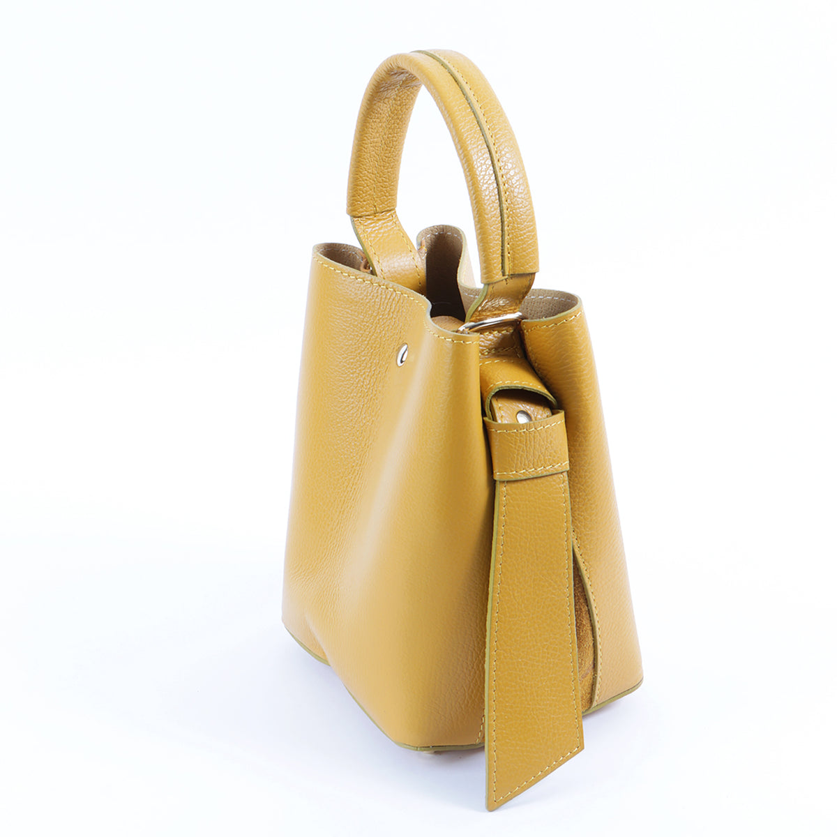 Sabinna Mini Bag