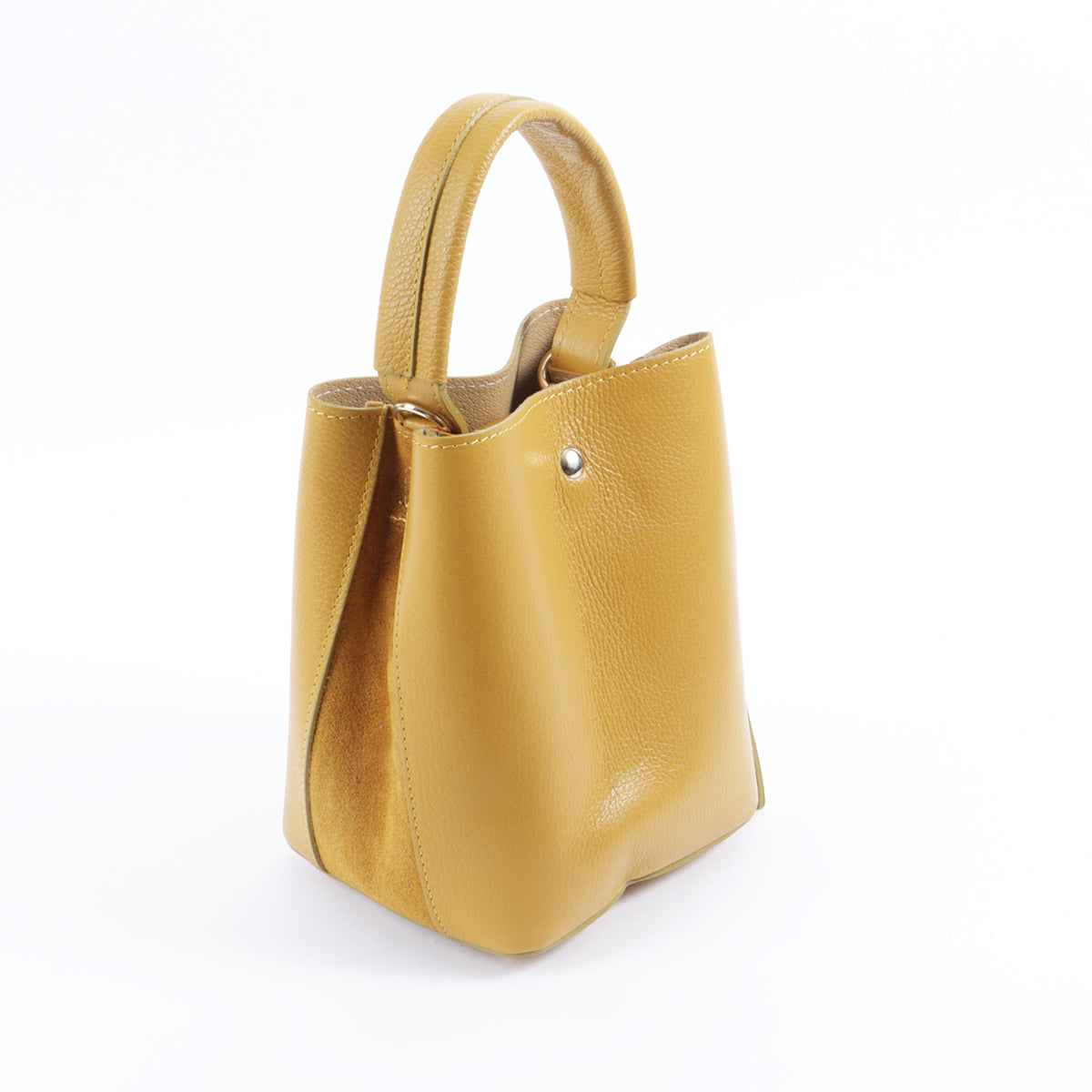 Sabinna Mini Bag