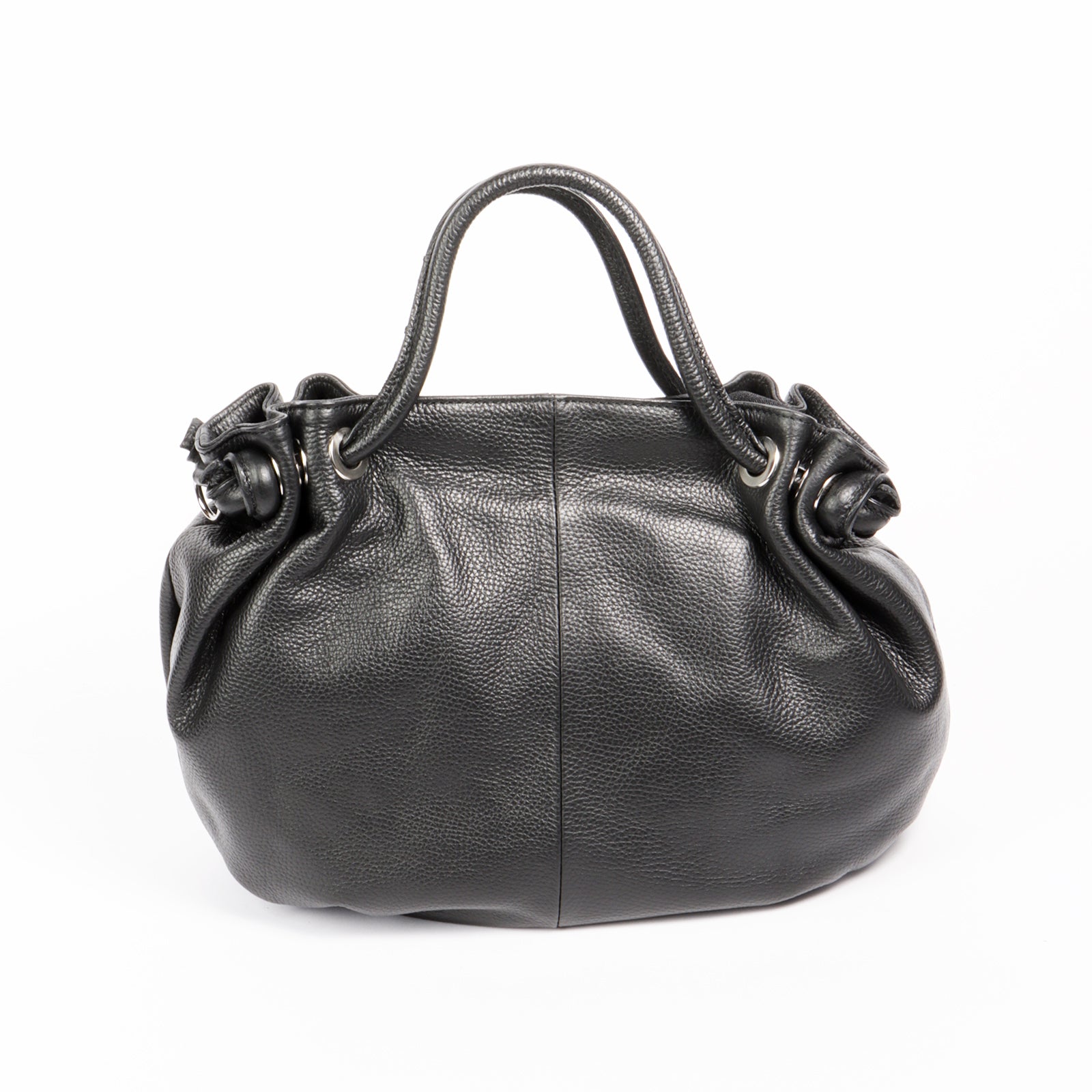 Sandra Shoulder Bag