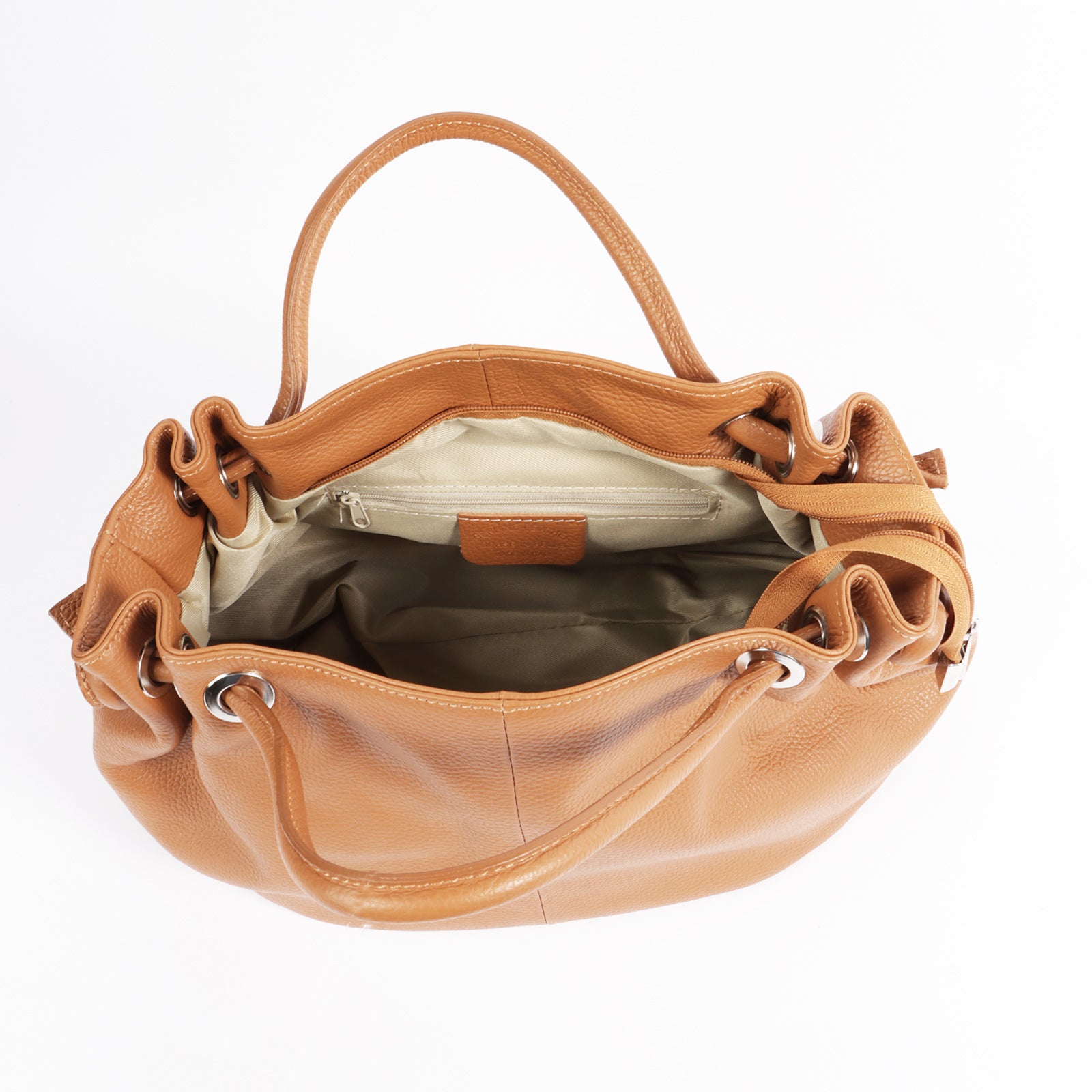 Sandra Shoulder Bag