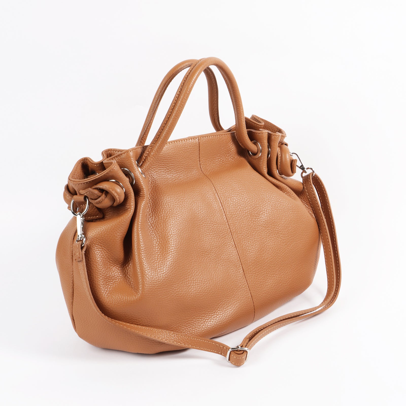 Sandra Shoulder Bag