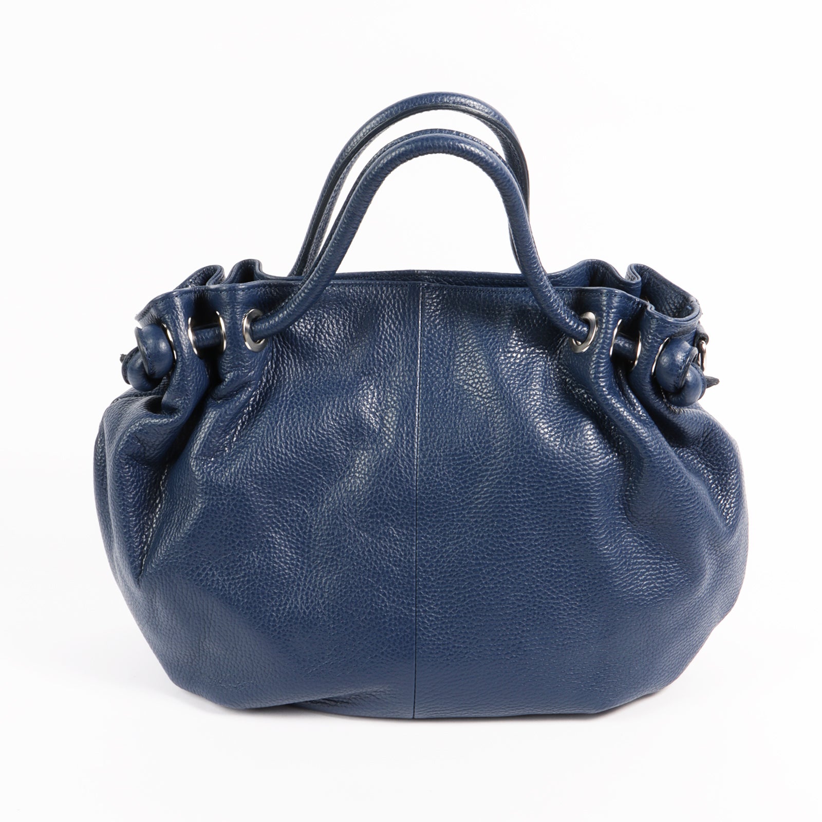 Sandra Shoulder Bag