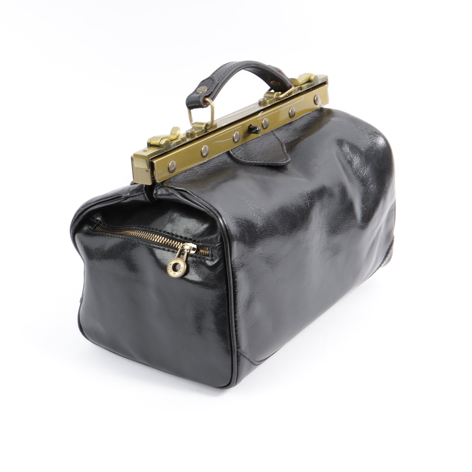 Sandro Small Travel Bag