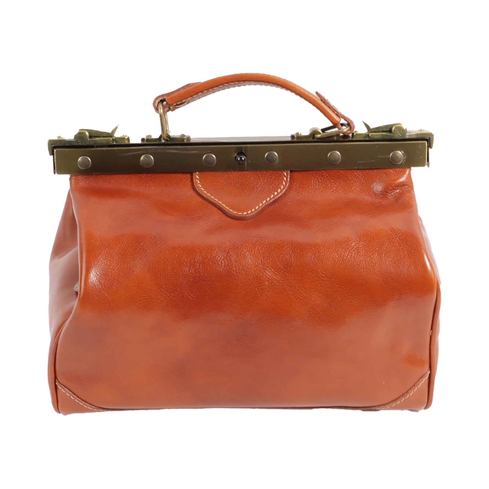 Sandro Small Travel Bag