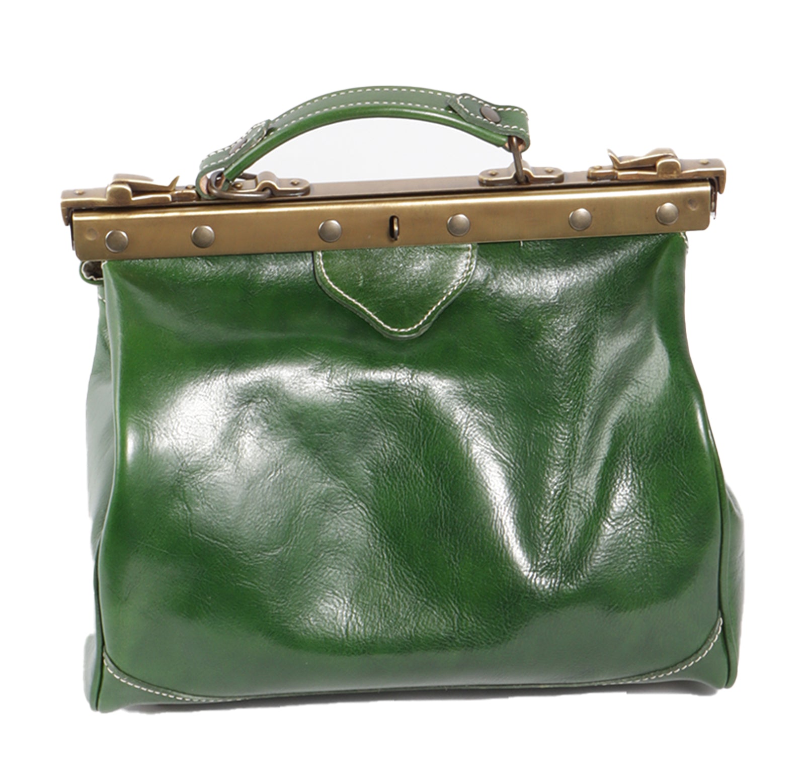 Sandro Small Travel Bag