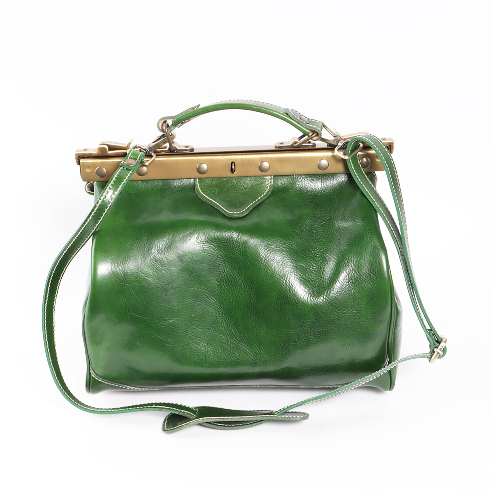 Sandro Small Travel Bag