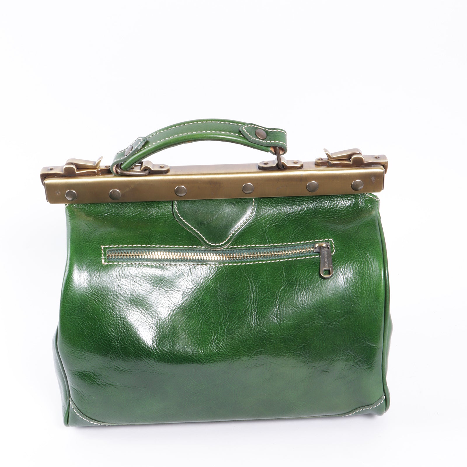 Sandro Small Travel Bag