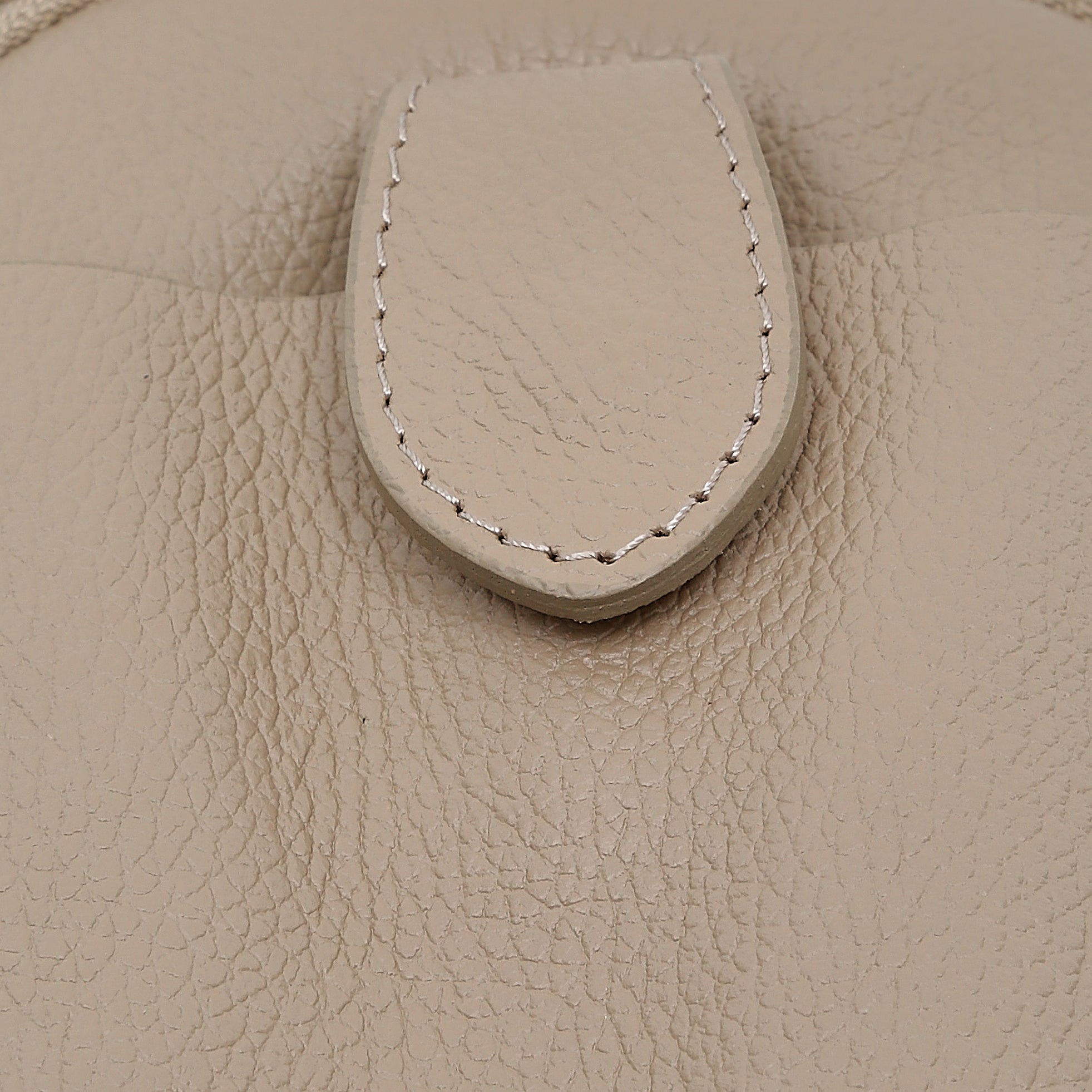 Scarlett Crossbody Bag