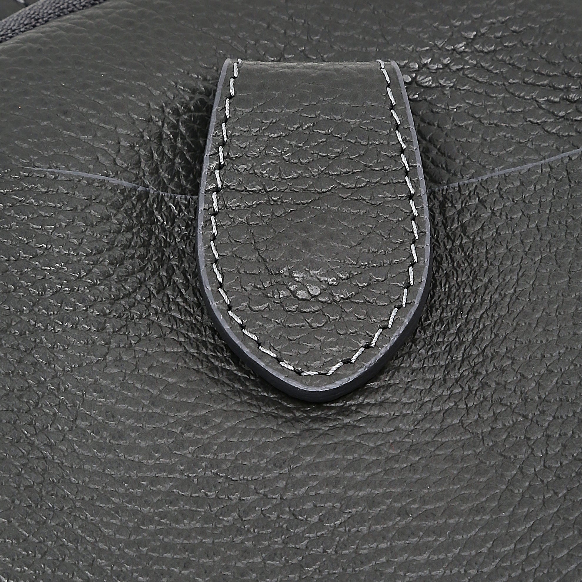 Scarlett Crossbody Bag