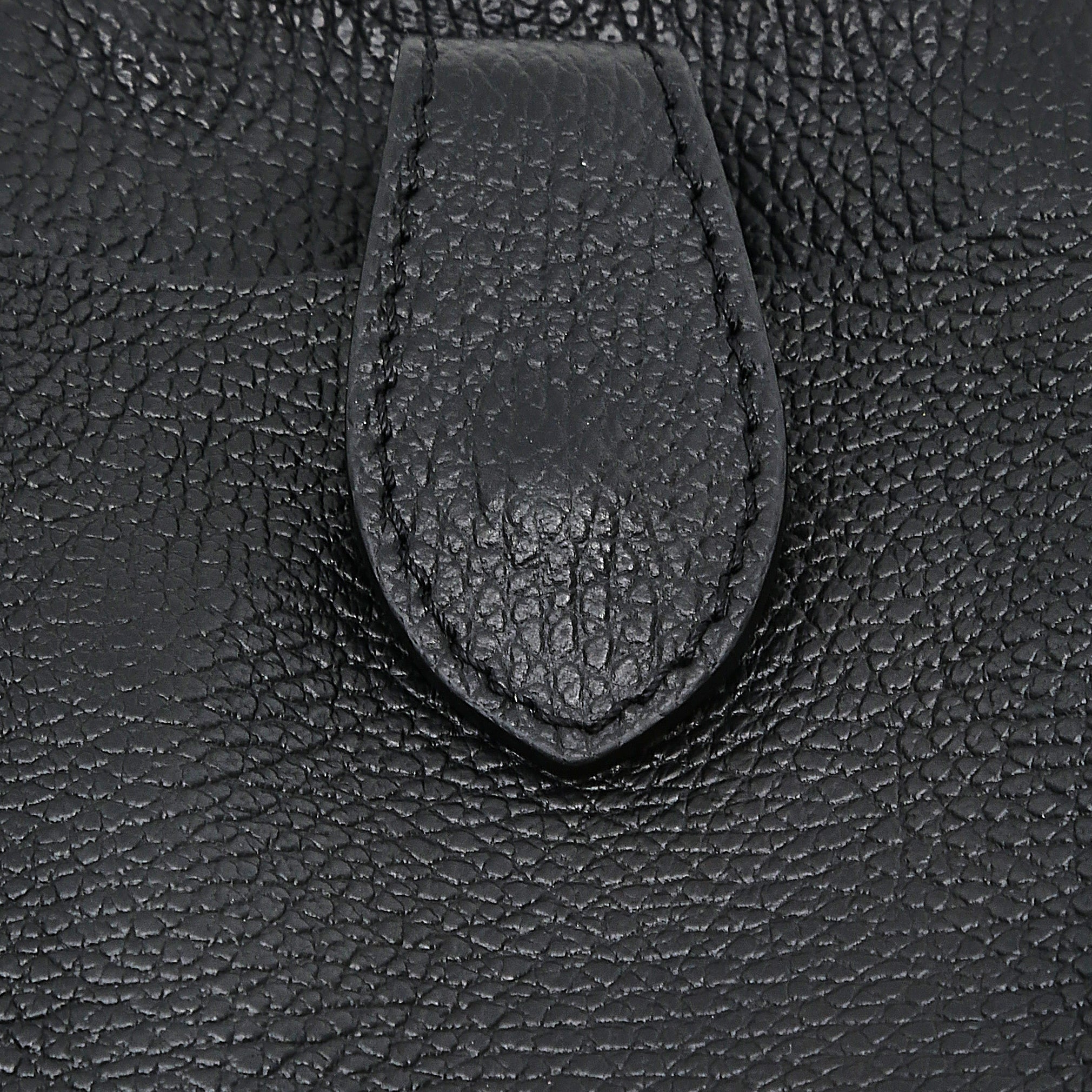 Scarlett Crossbody Bag