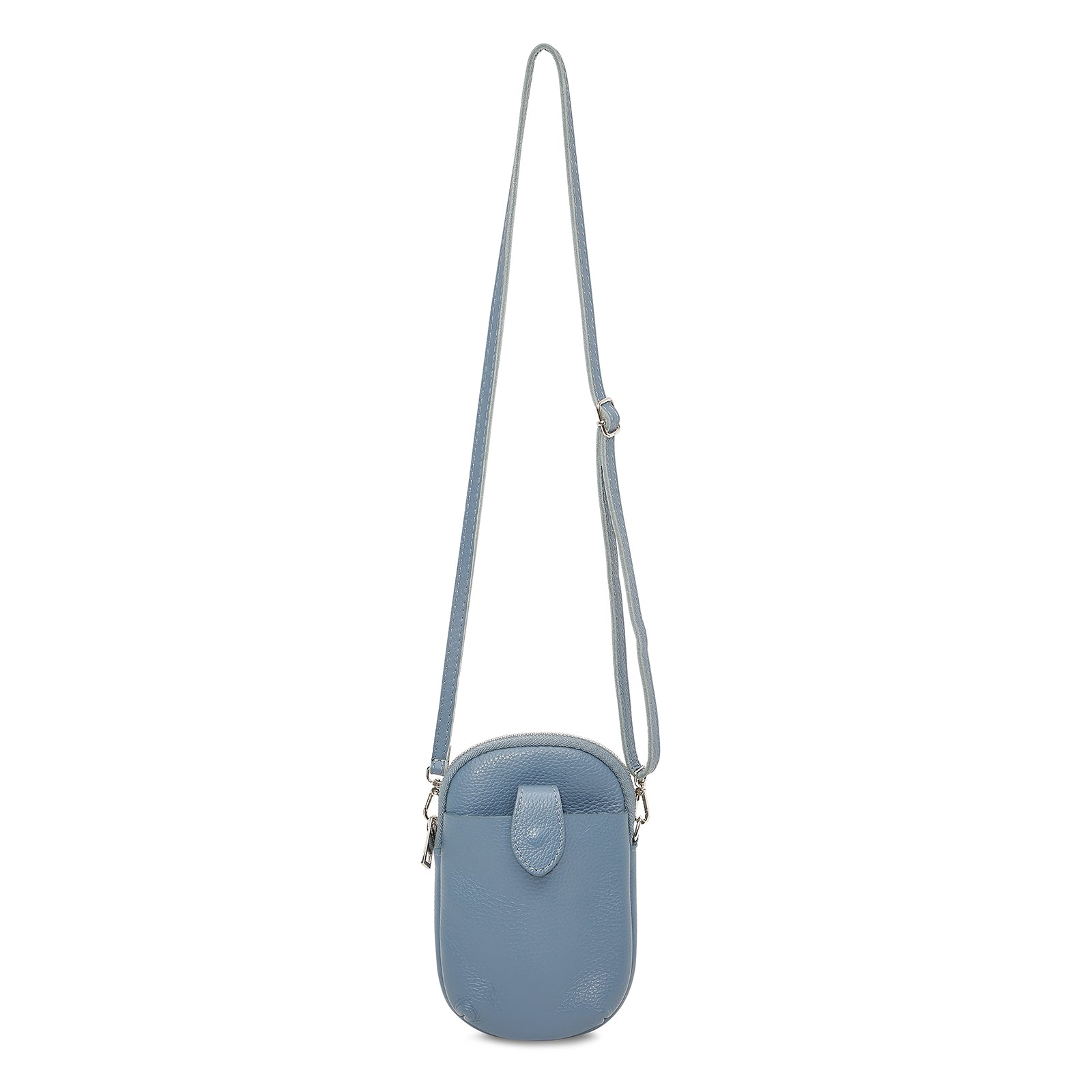 Scarlett Crossbody Bag