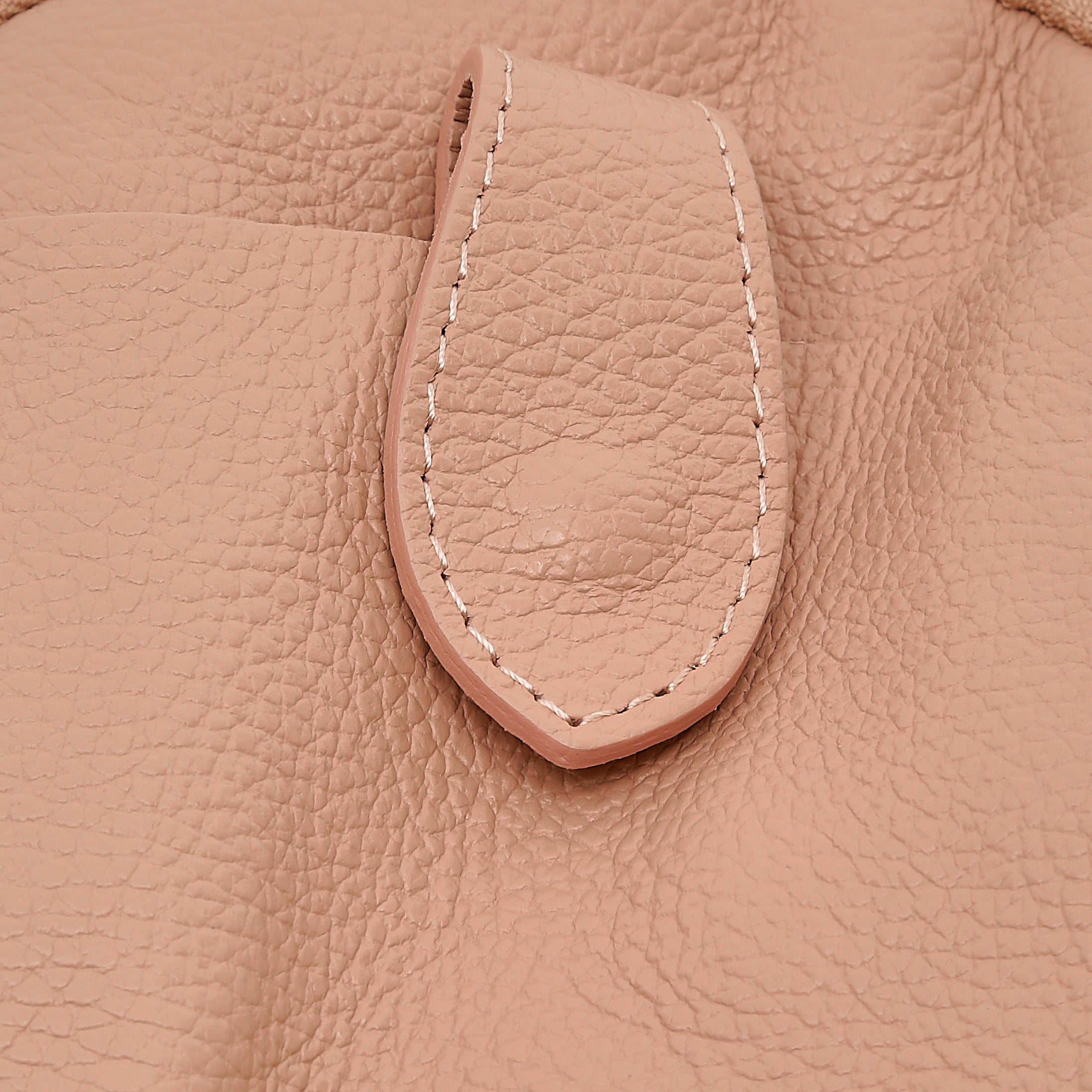 Scarlett Crossbody Bag