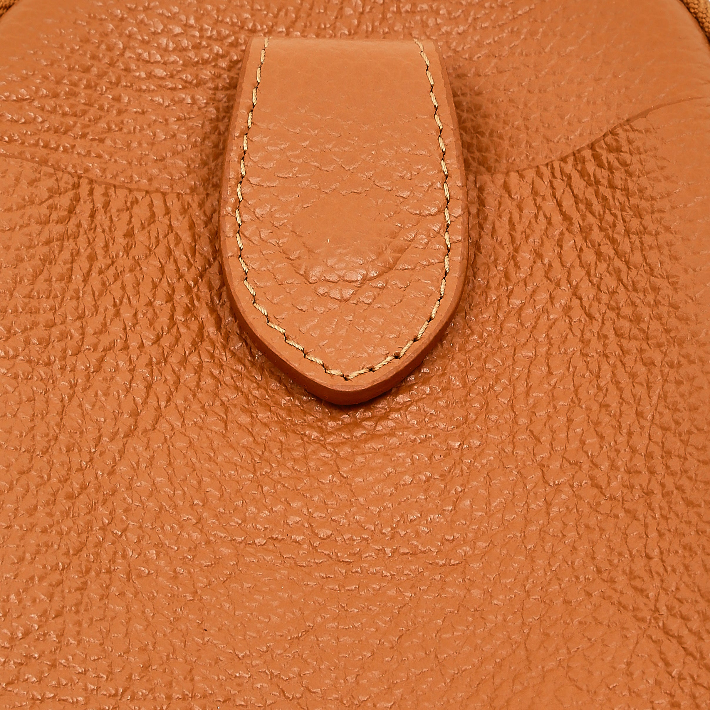 Scarlett Crossbody Bag