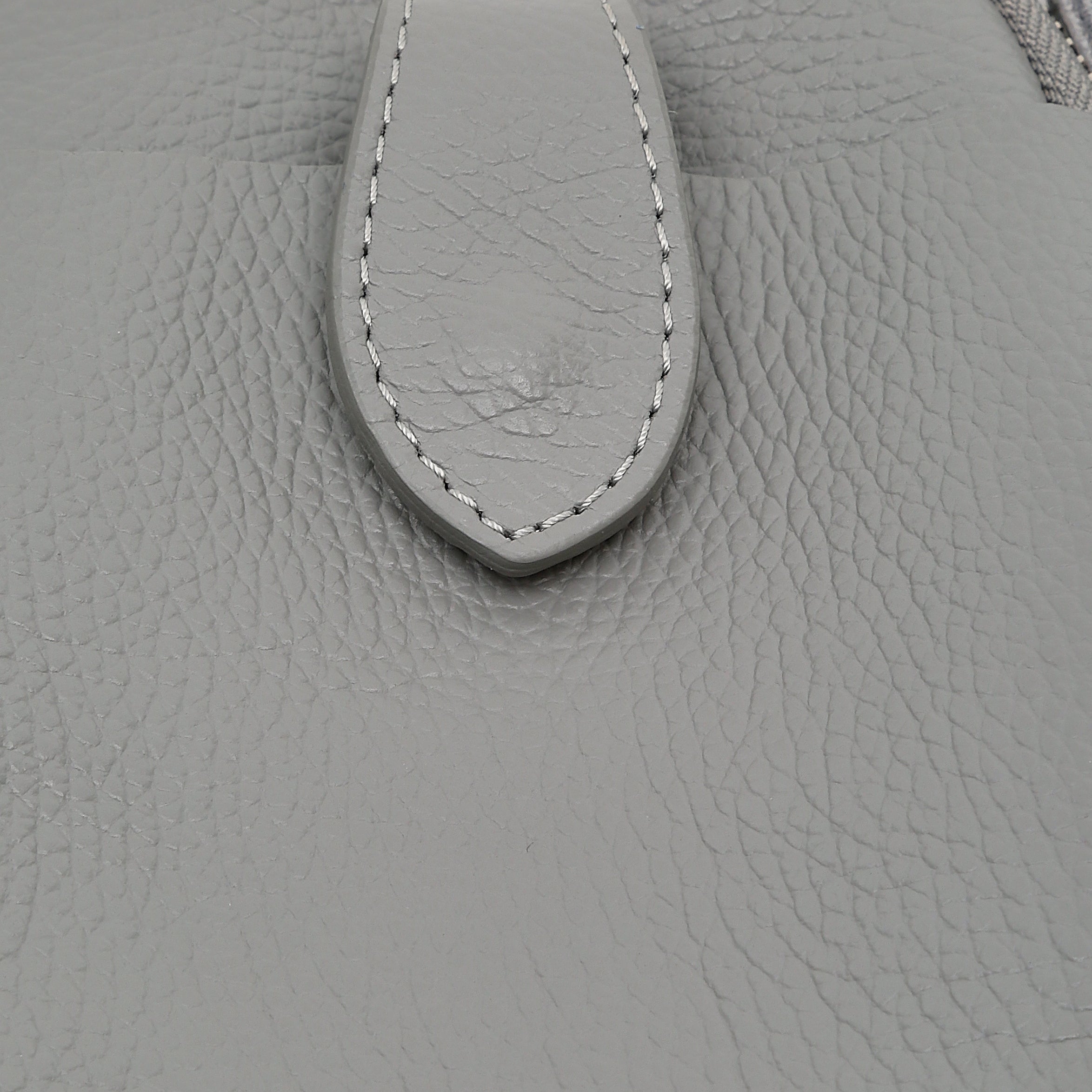 Scarlett Crossbody Bag