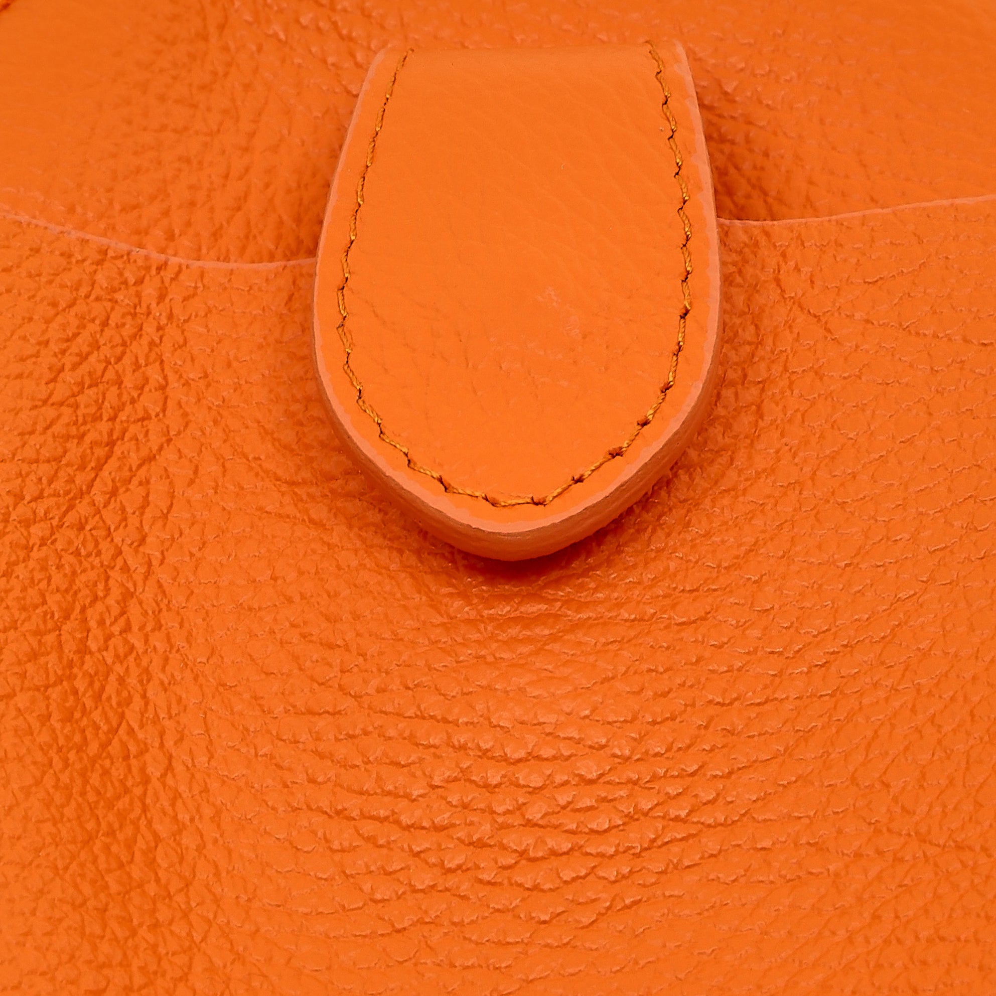 Scarlett Crossbody Bag