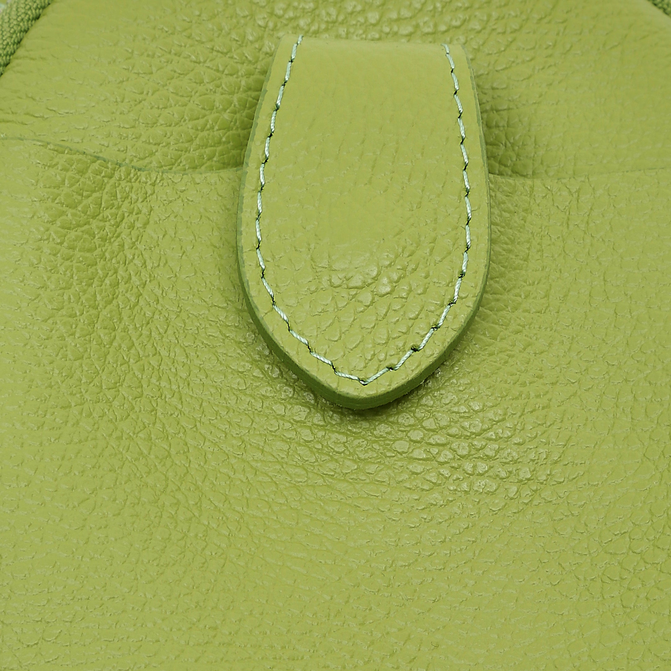 Scarlett Crossbody Bag