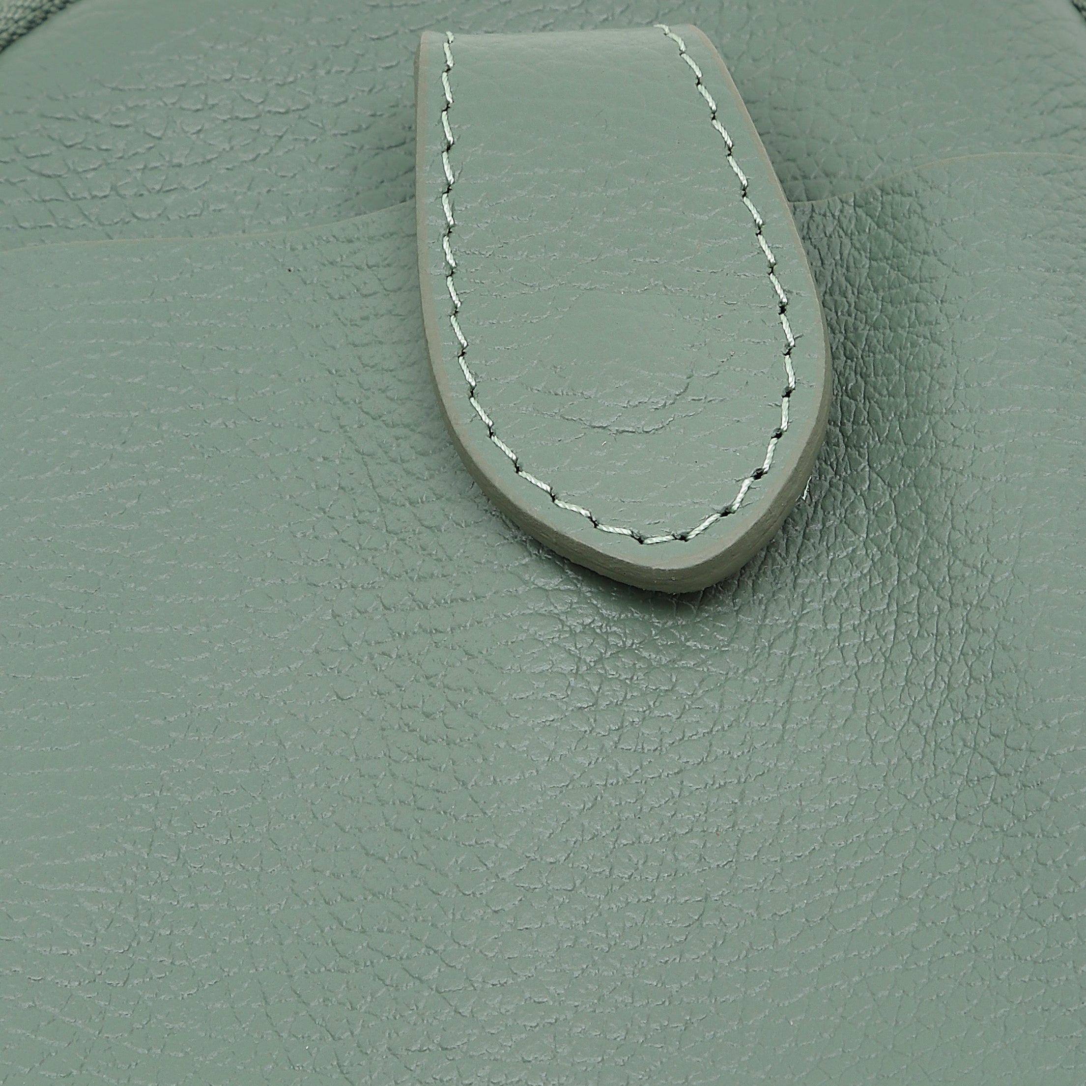 Scarlett Crossbody Bag