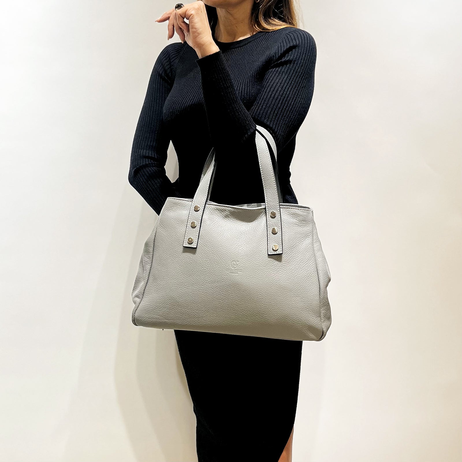 Serenata Shoulder Bag