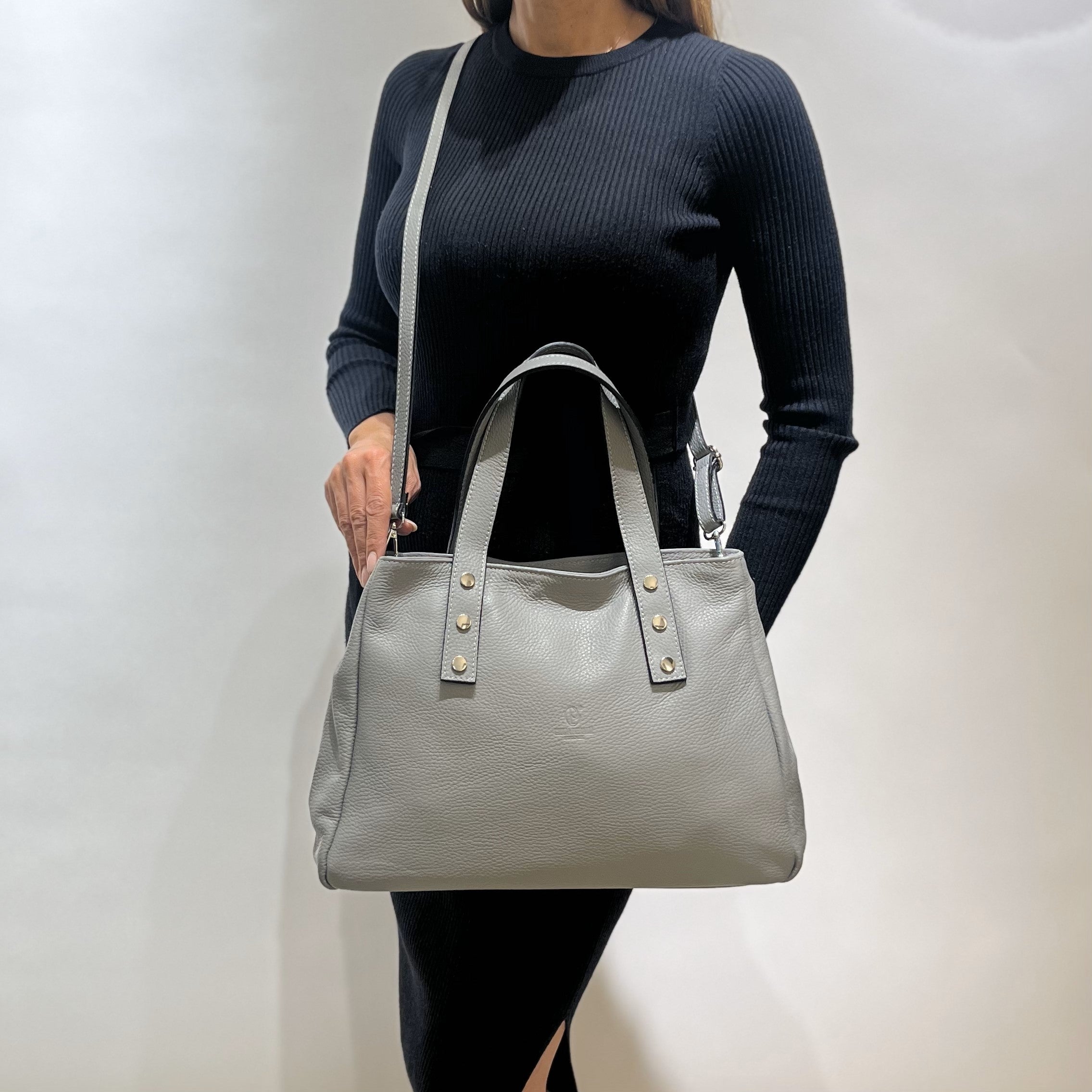 Serenata Shoulder Bag